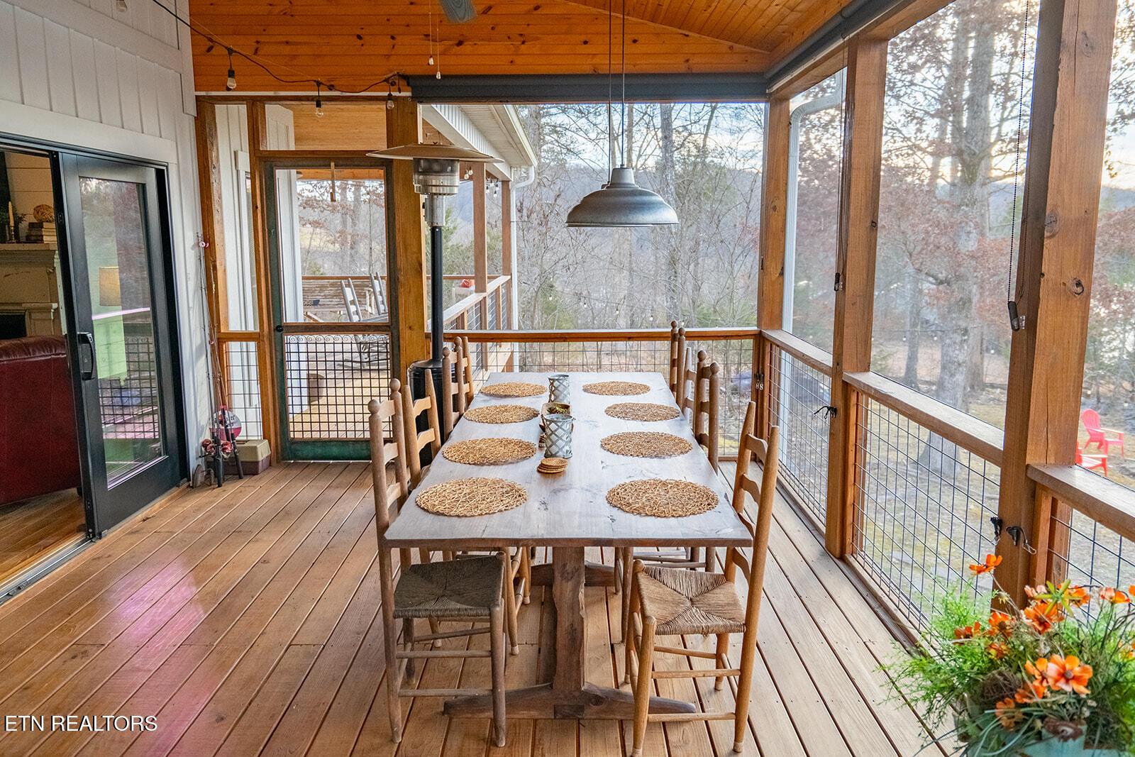 Norris Lake Real Estate - Image# 43