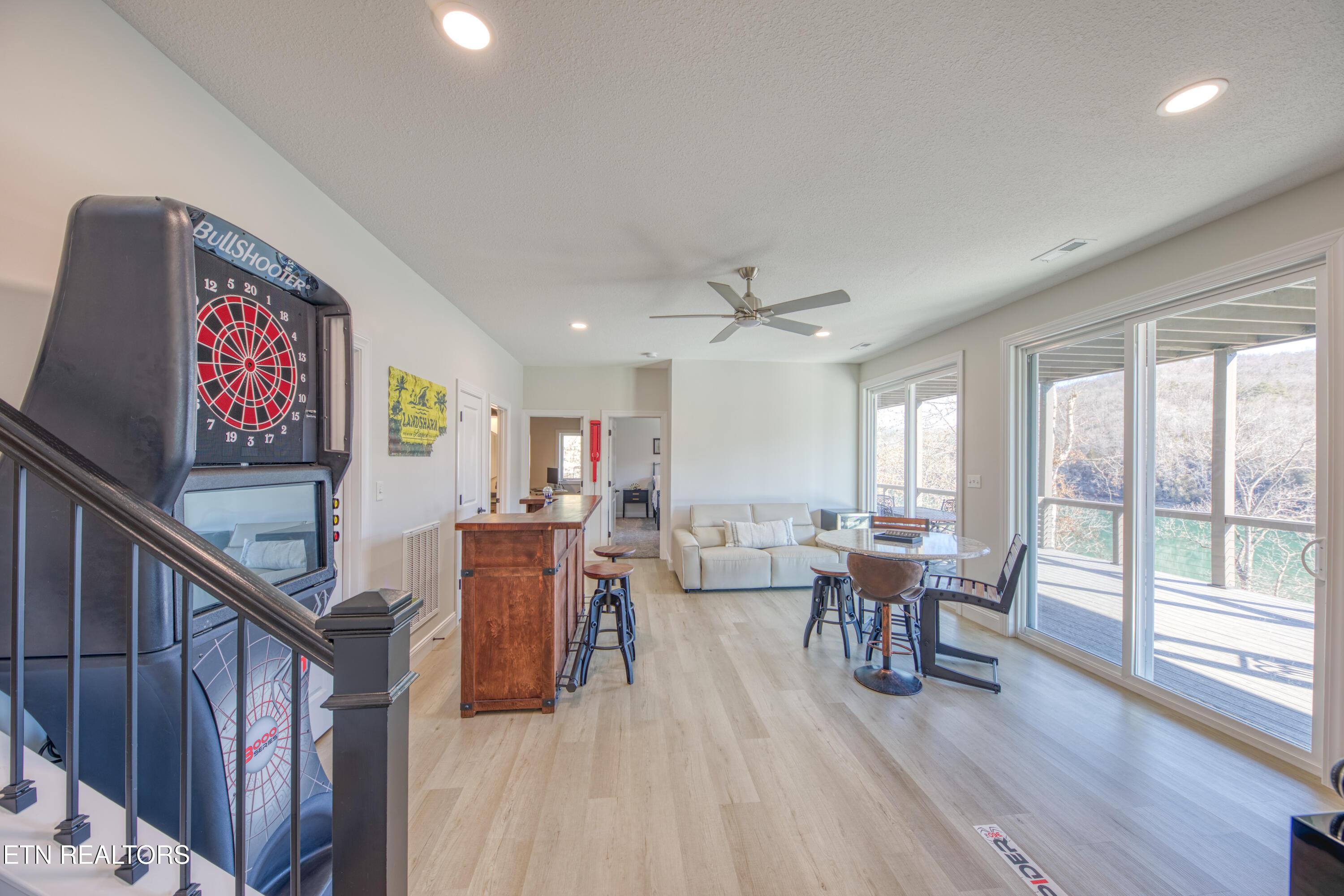 1394 Lakeside Drive, Jacksboro, TN - Norris Lake Real Estate - Image# 23