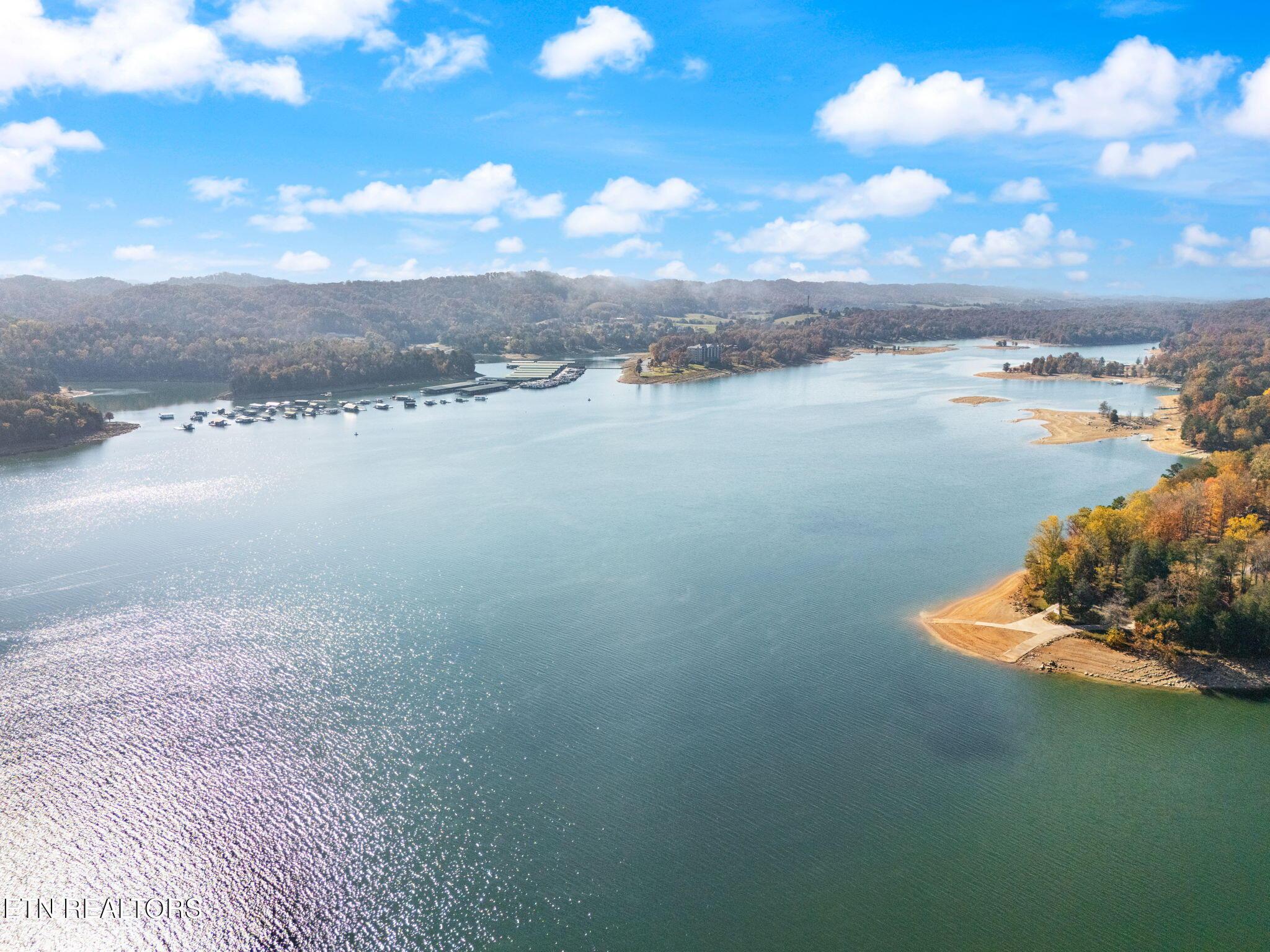 131 Northshore Drive, Andersonville, TN - Norris Lake Real Estate - Image# 45