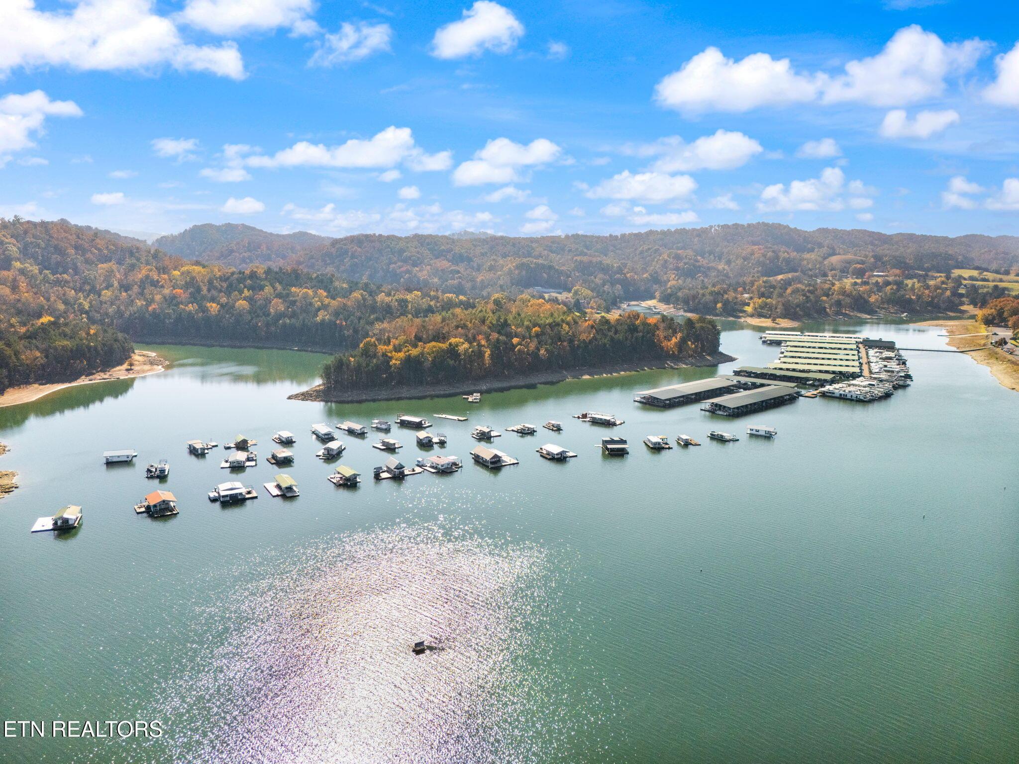 131 Northshore Drive, Andersonville, TN - Norris Lake Real Estate - Image# 38
