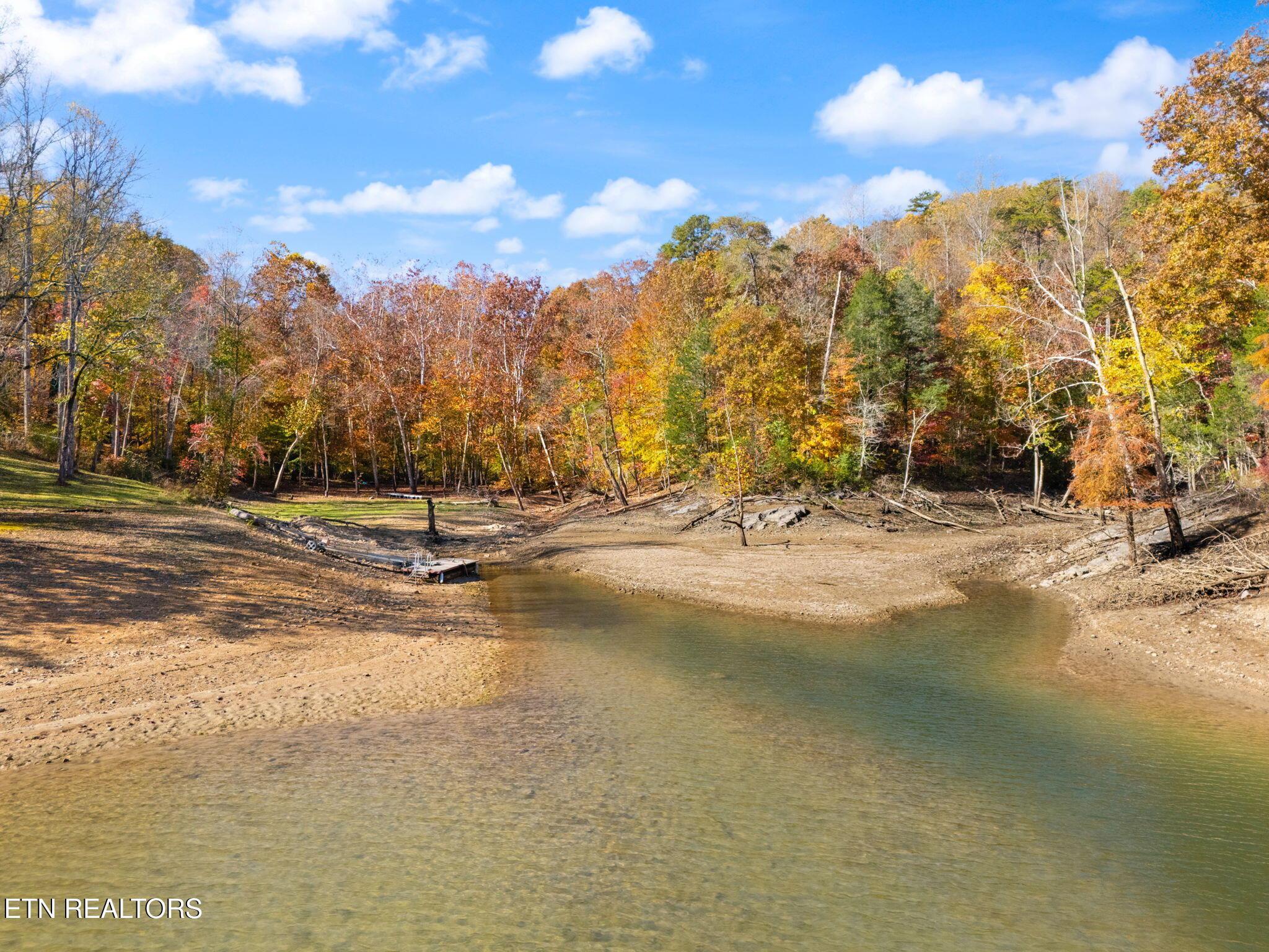 131 Northshore Drive, Andersonville, TN - Norris Lake Real Estate - Image# 35