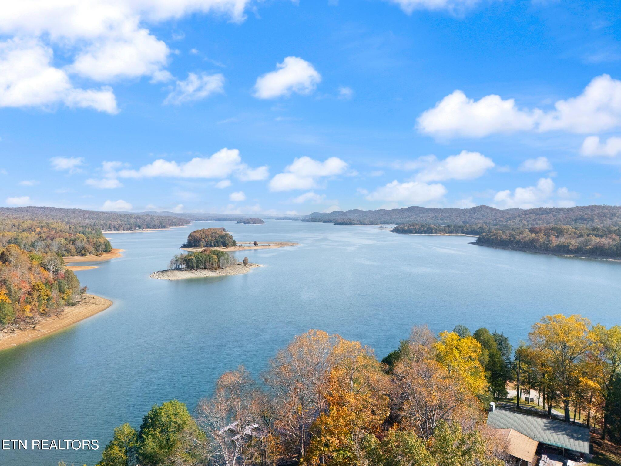 131 Northshore Drive, Andersonville, TN - Norris Lake Real Estate - Image# 46