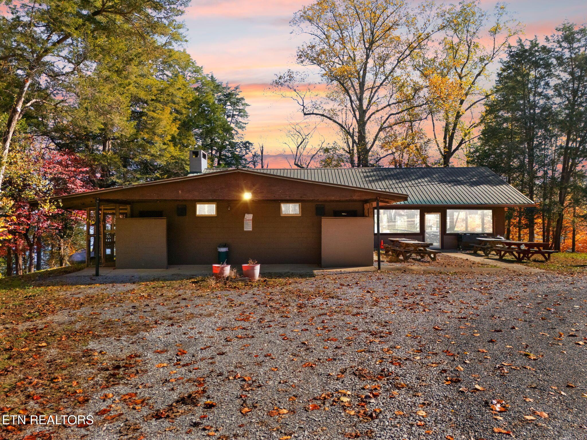 131 Northshore Drive, Andersonville, TN - Norris Lake Real Estate - Image# 20