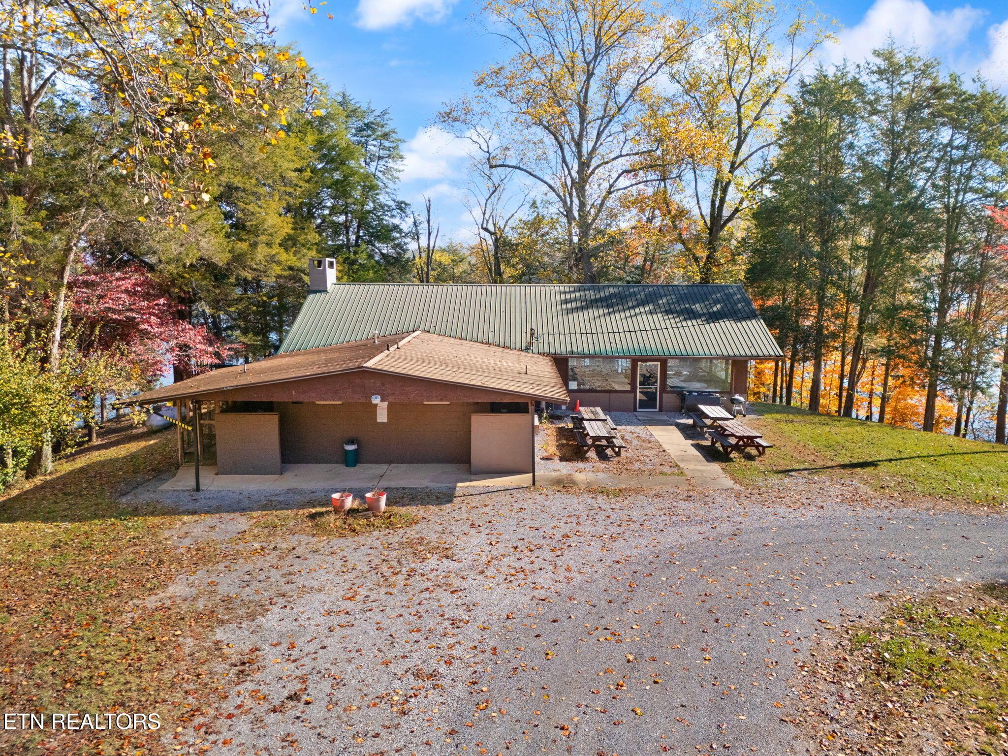 131 Northshore Drive, Andersonville, TN - Norris Lake Real Estate - Image# 30