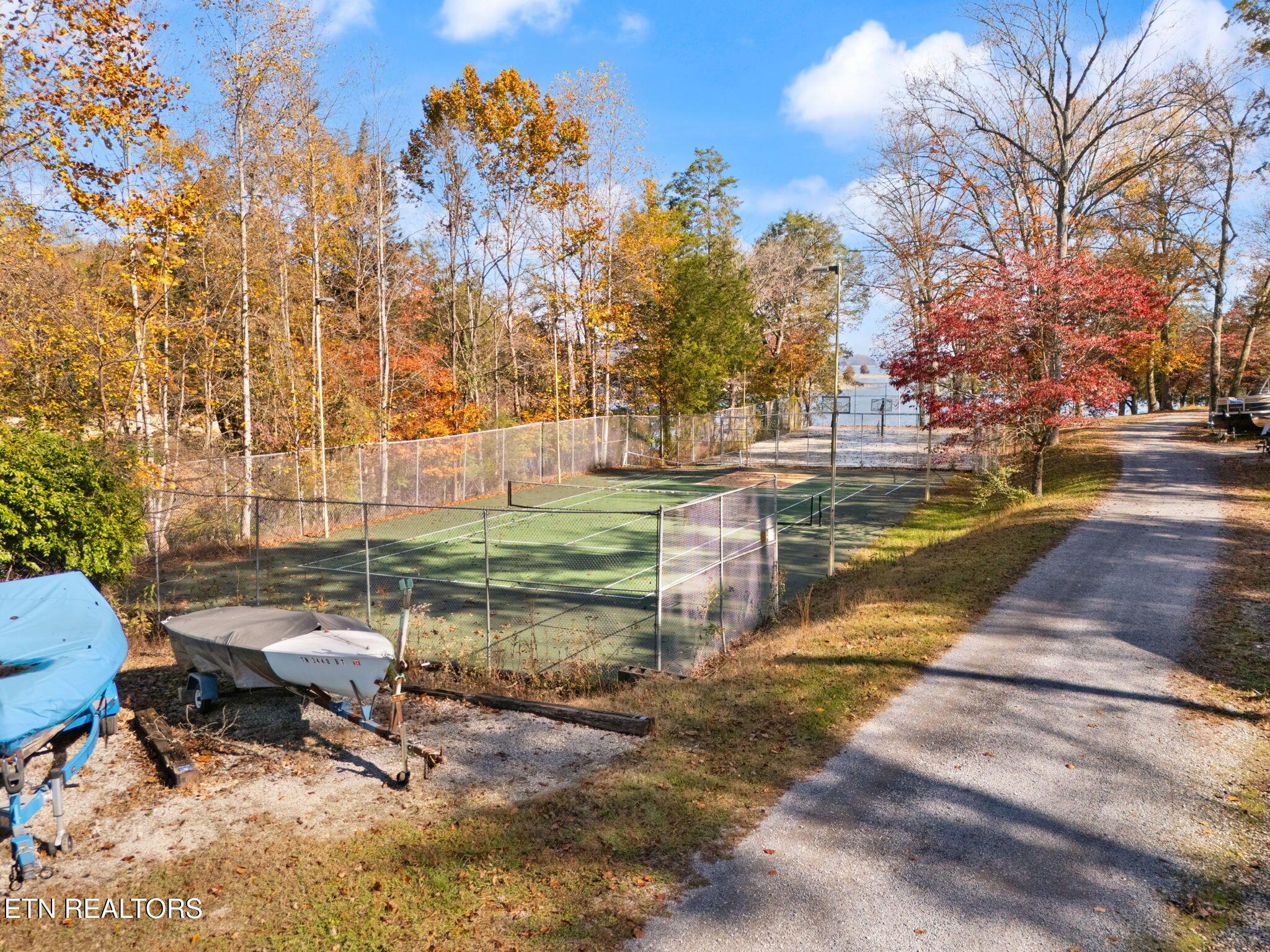 131 Northshore Drive, Andersonville, TN - Norris Lake Real Estate - Image# 32