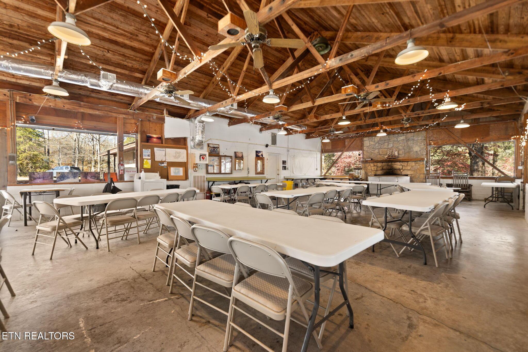 131 Northshore Drive, Andersonville, TN - Norris Lake Real Estate - Image# 22