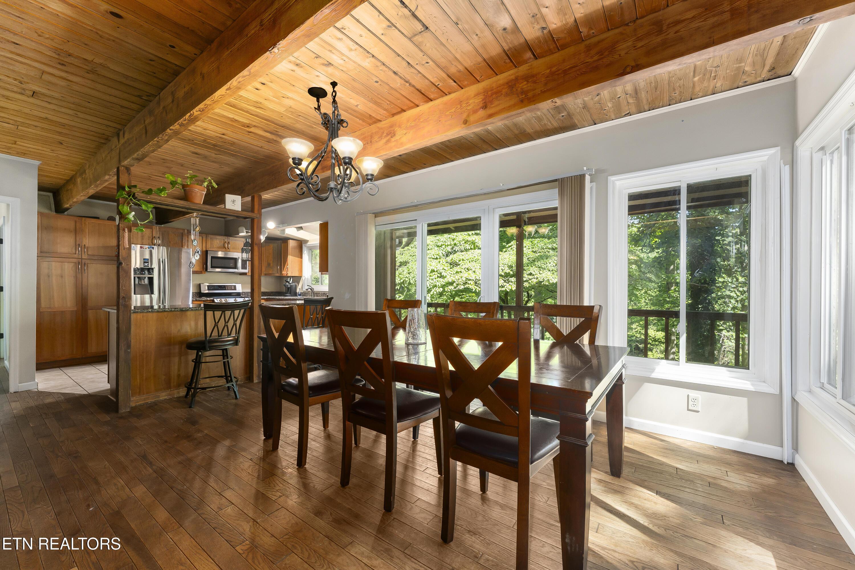 131 Northshore Drive, Andersonville, TN - Norris Lake Real Estate - Image# 5