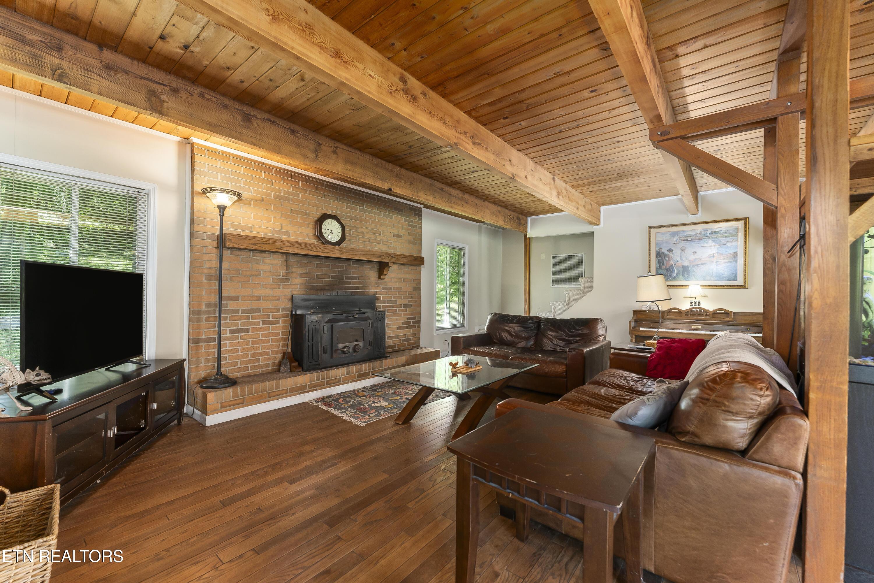 131 Northshore Drive, Andersonville, TN - Norris Lake Real Estate - Image# 3