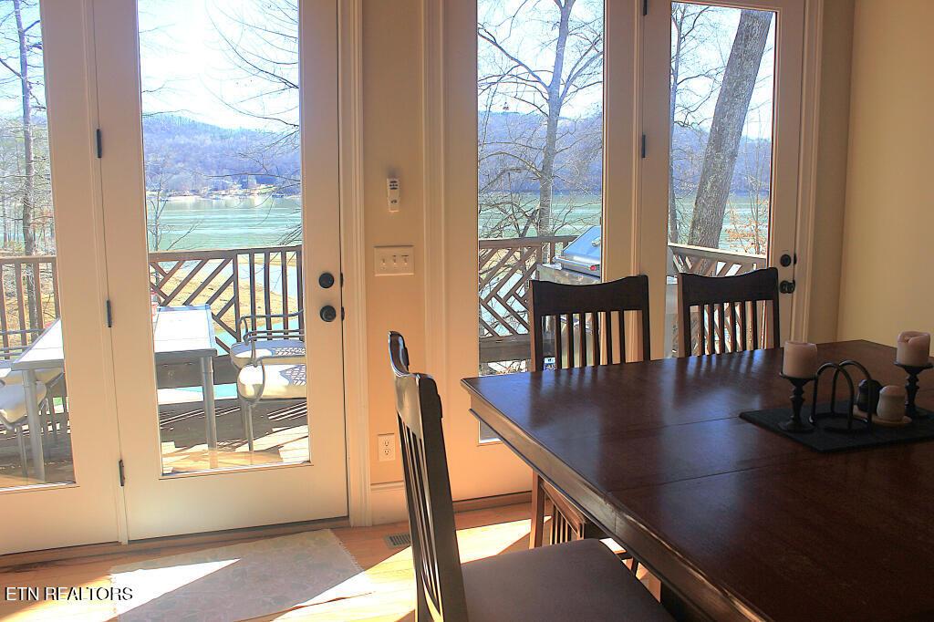 127 Trails End, Sharps Chapel, TN - Norris Lake Real Estate - Image# 11