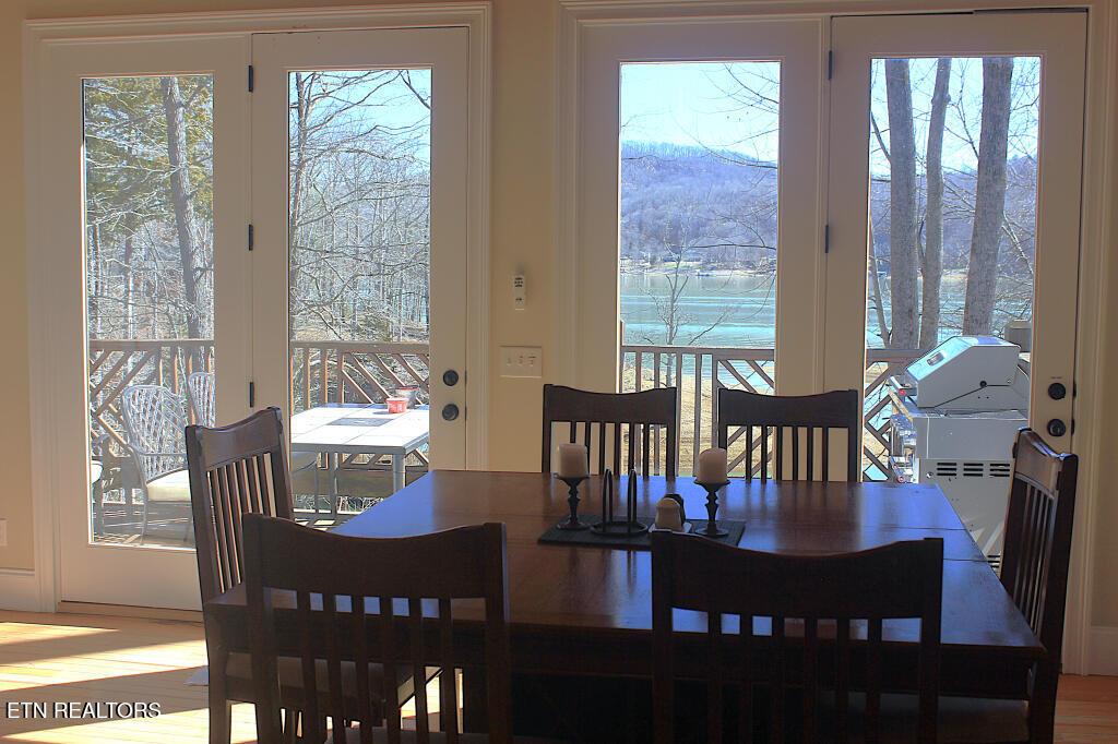 127 Trails End, Sharps Chapel, TN - Norris Lake Real Estate - Image# 12