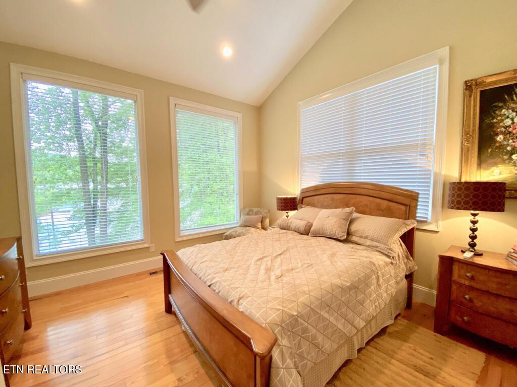 127 Trails End, Sharps Chapel, TN - Norris Lake Real Estate - Image# 13