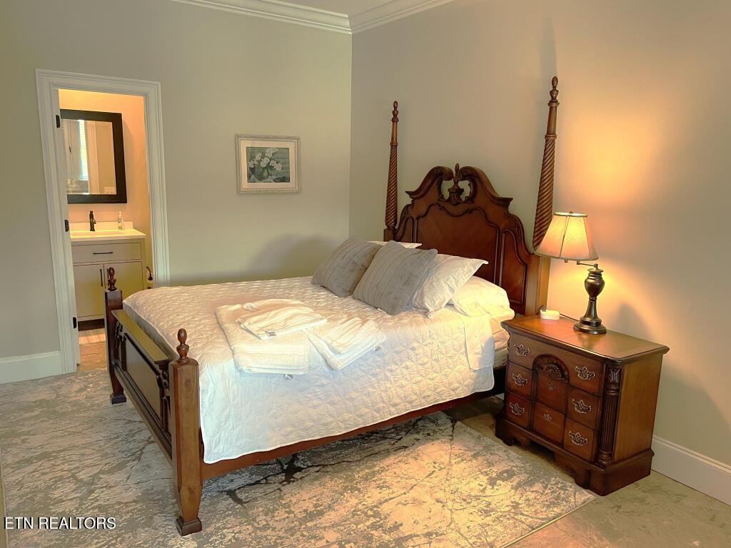 127 Trails End, Sharps Chapel, TN - Norris Lake Real Estate - Image# 17