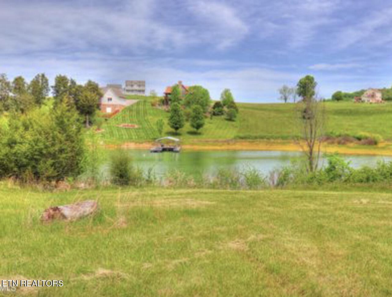 Lot 230 Ruth Circle, Sharps Chapel, TN - Norris Lake Real Estate - Image# 25