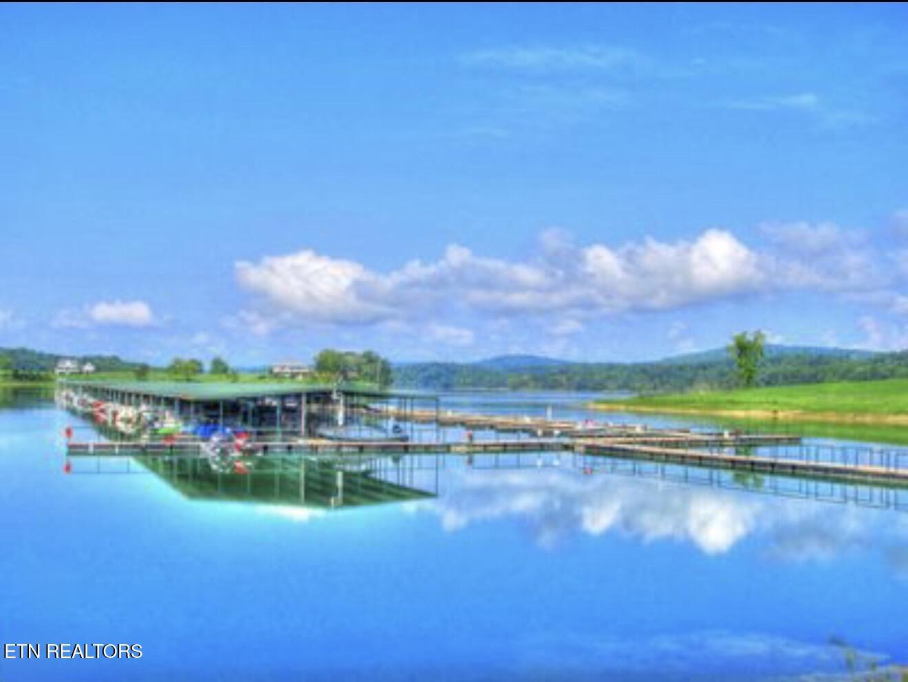 Lot 230 Ruth Circle, Sharps Chapel, TN - Norris Lake Real Estate - Image# 27