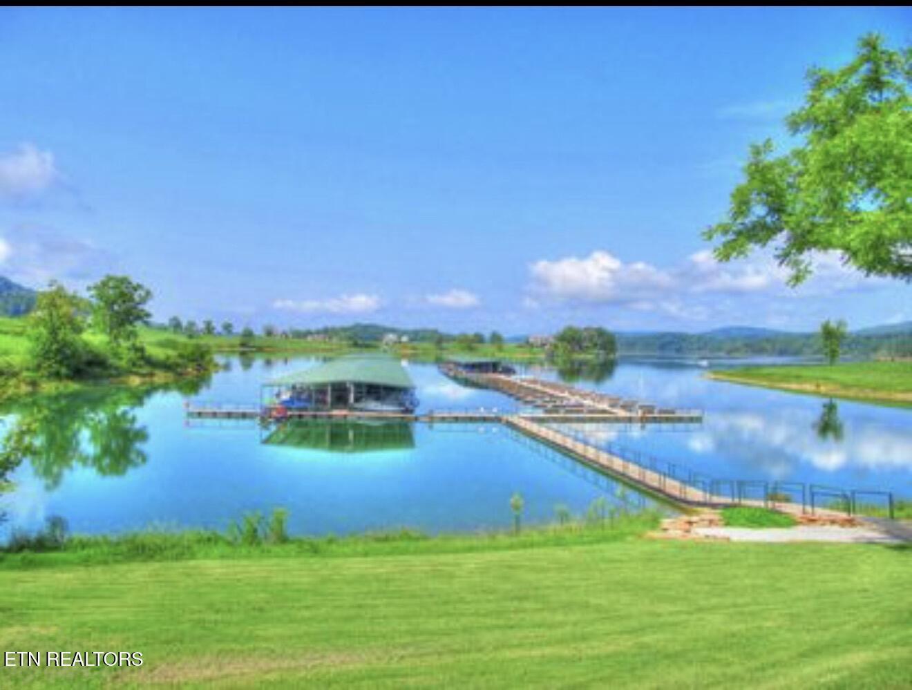 Lot 230 Ruth Circle, Sharps Chapel, TN - Norris Lake Real Estate - Image# 28