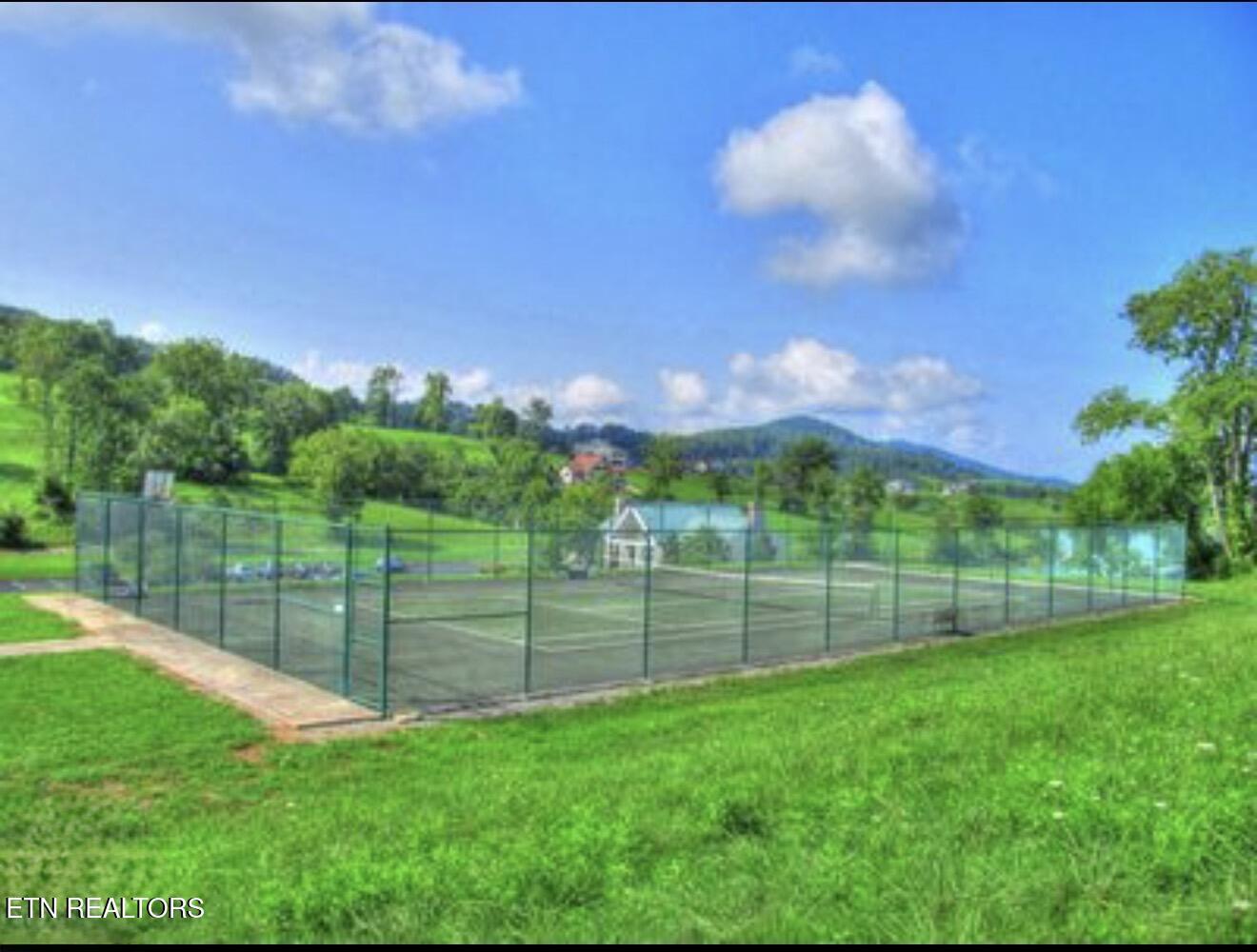 Lot 230 Ruth Circle, Sharps Chapel, TN - Norris Lake Real Estate - Image# 31