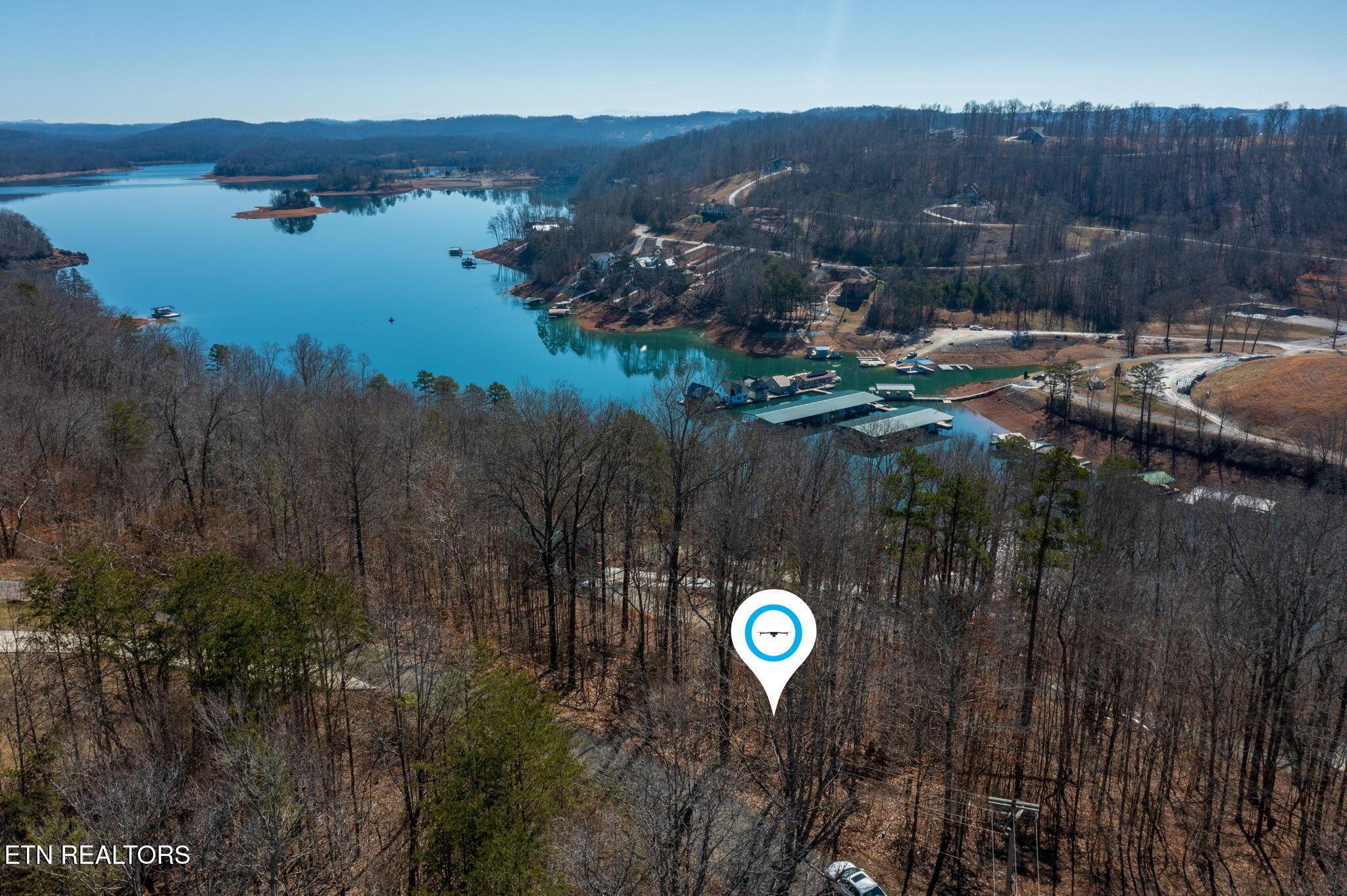 E Dogwood Tr, Lafollette, TN - Norris Lake Real Estate - Image# 8