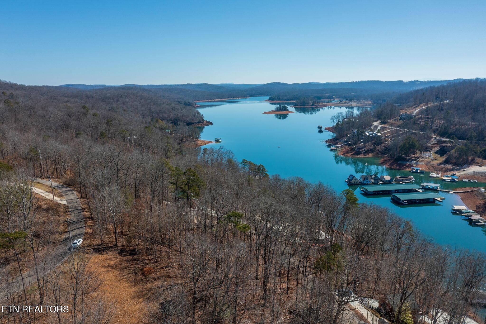 E Dogwood Tr, Lafollette, TN - Norris Lake Real Estate - Image# 11