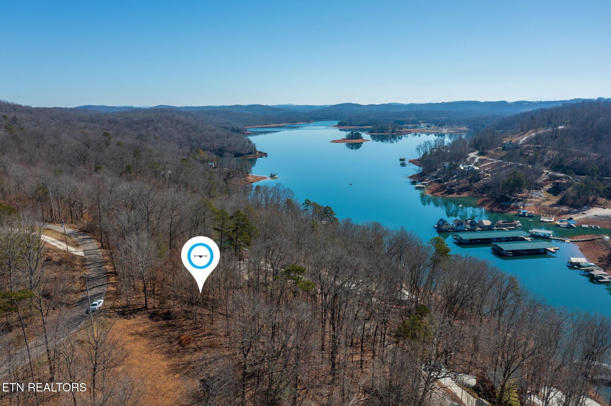 E Dogwood Tr, Lafollette, TN - Norris Lake Real Estate - Image# 12