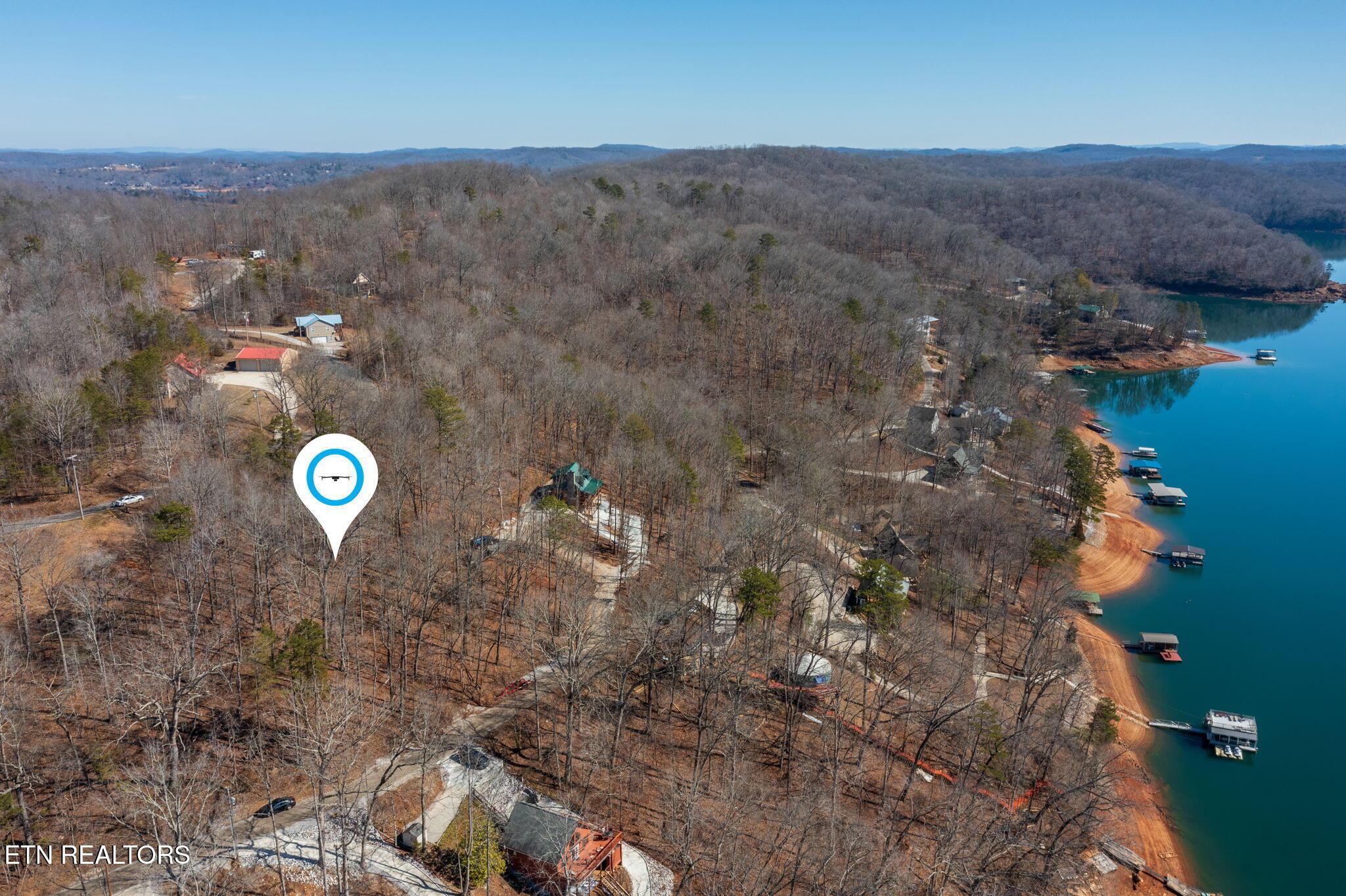 E Dogwood Tr, Lafollette, TN - Norris Lake Real Estate - Image# 17