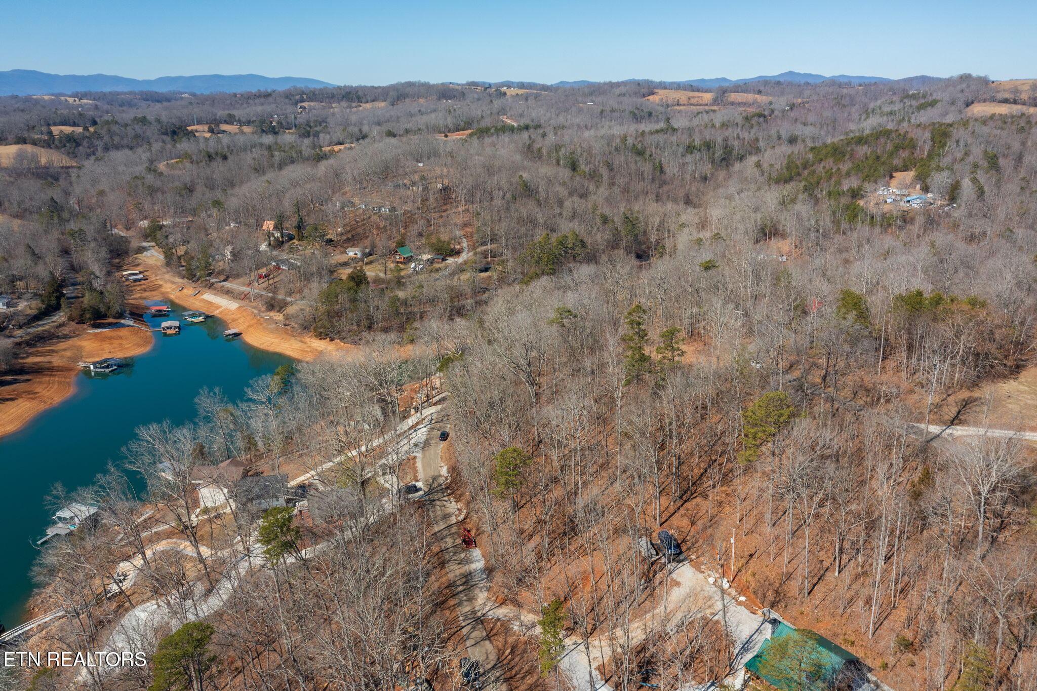 E Dogwood Tr, Lafollette, TN - Norris Lake Real Estate - Image# 19