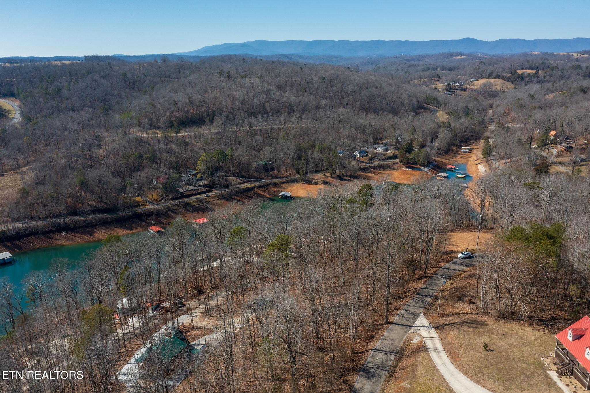 E Dogwood Tr, Lafollette, TN - Norris Lake Real Estate - Image# 22