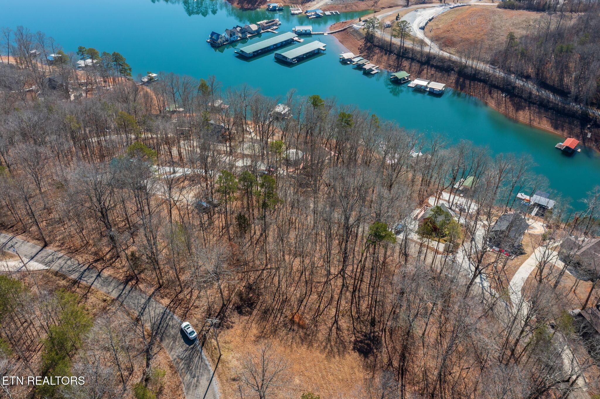 E Dogwood Tr, Lafollette, TN - Norris Lake Real Estate - Image# 29