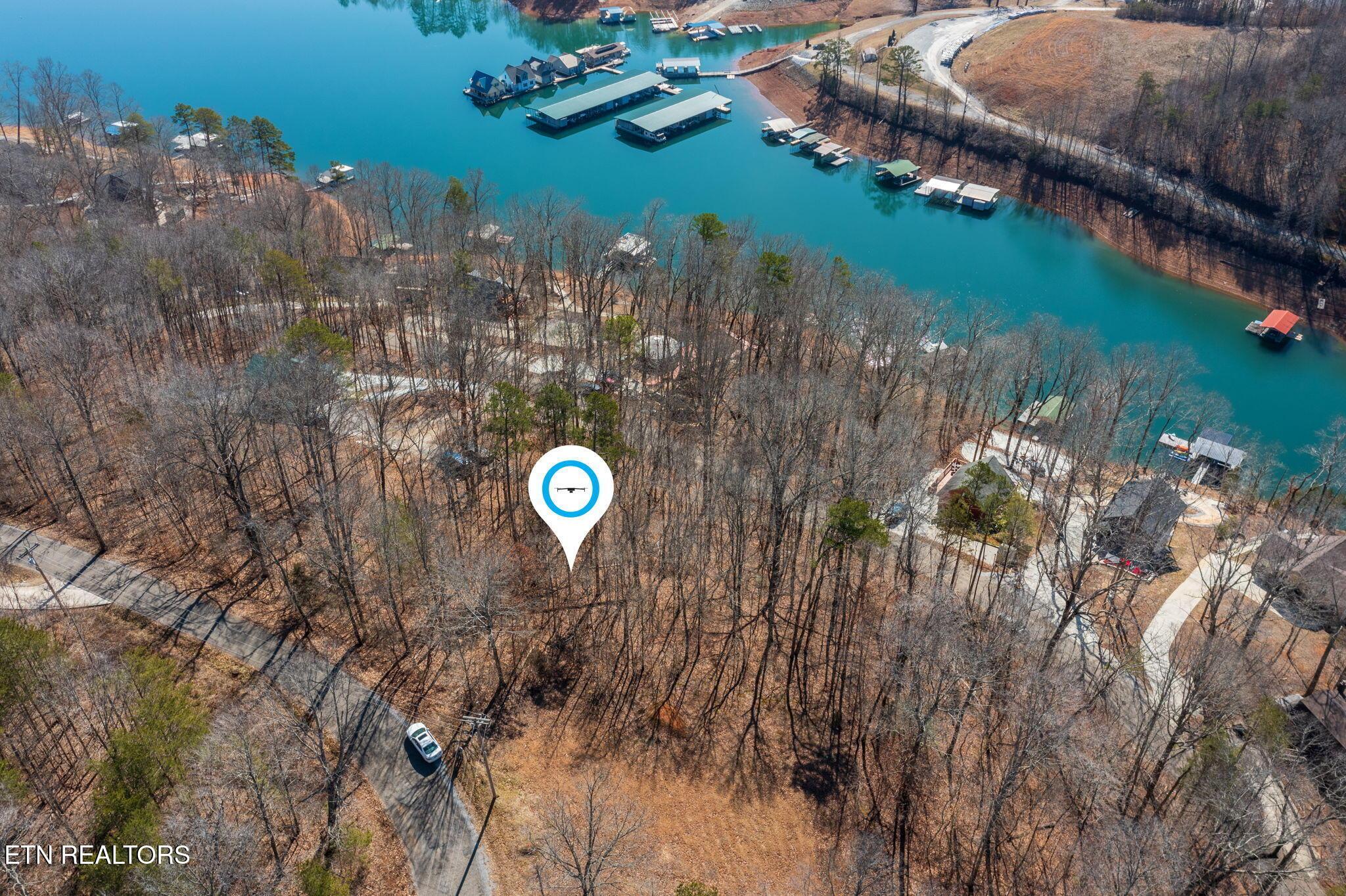 E Dogwood Tr, Lafollette, TN - Norris Lake Real Estate - Image# 30