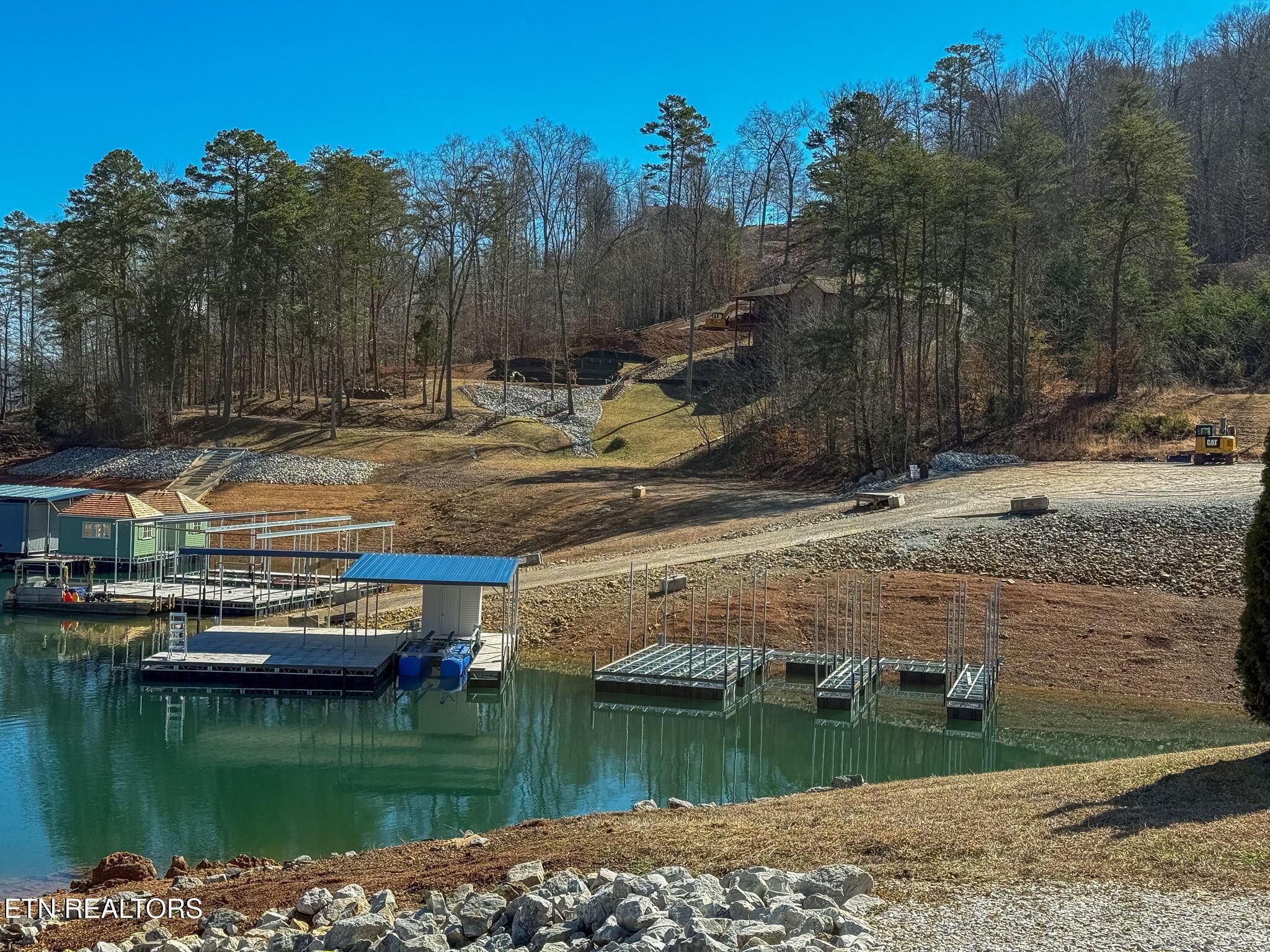 E Dogwood Tr, Lafollette, TN - Norris Lake Real Estate - Image# 32
