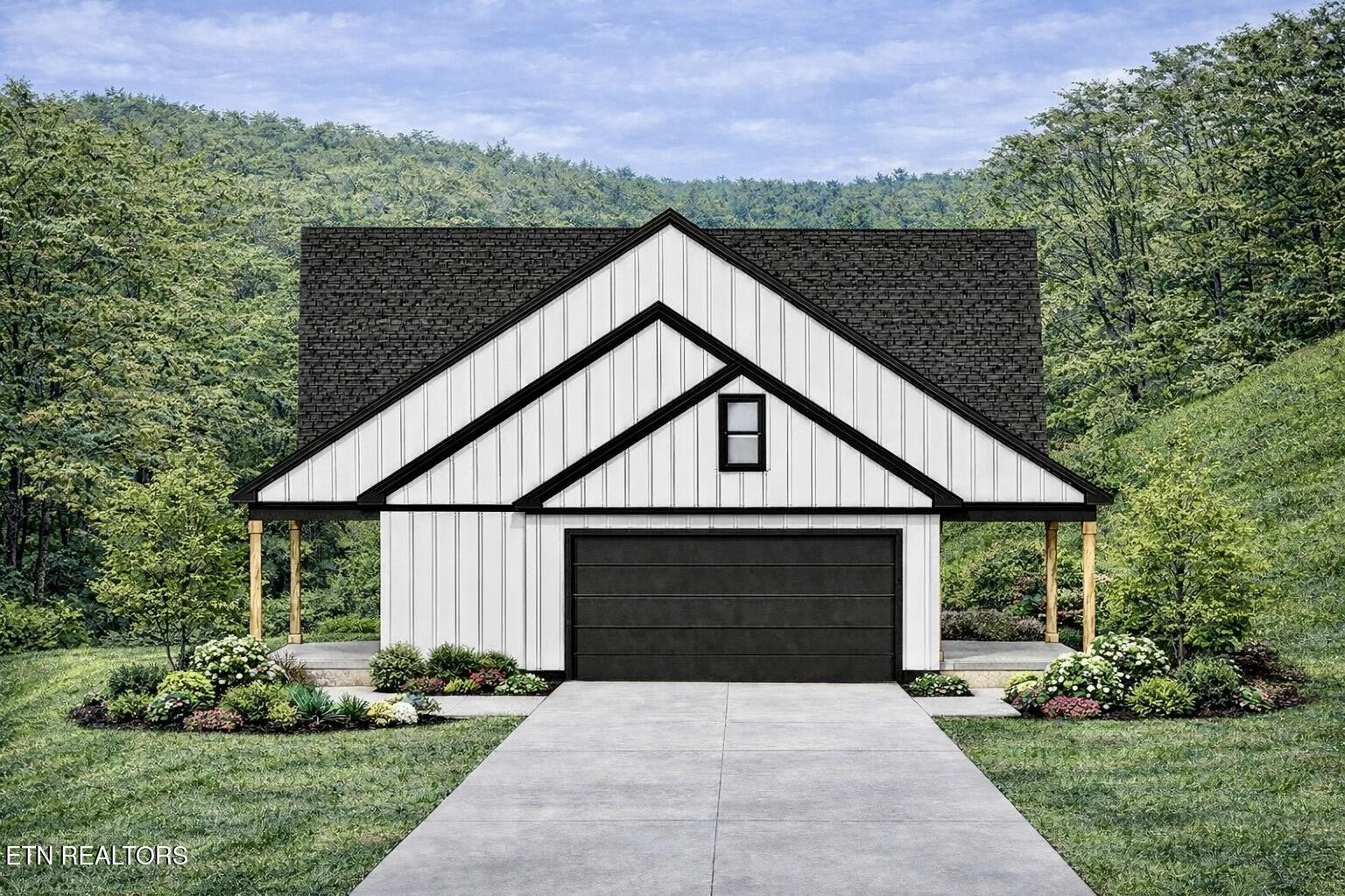 139 Beryl Court, New Tazewell, TN - Norris Lake Real Estate - Image# 3