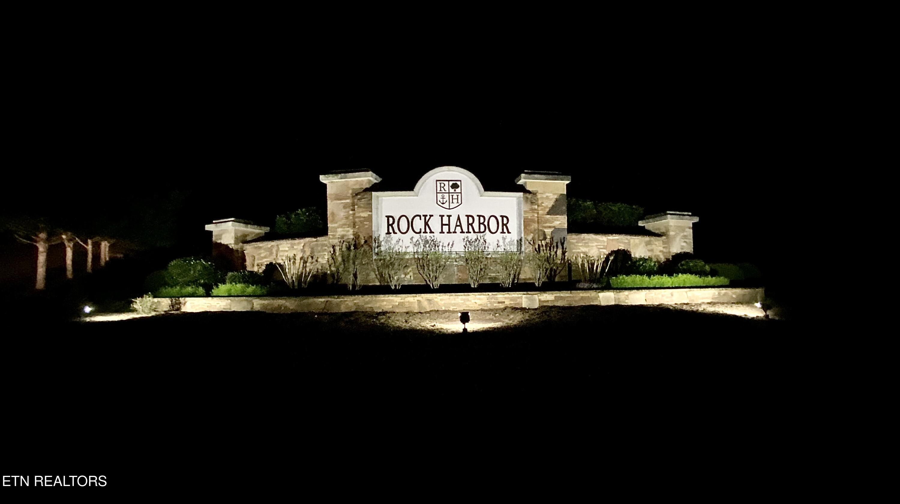 139 Beryl Court, New Tazewell, TN - Norris Lake Real Estate - Image# 10