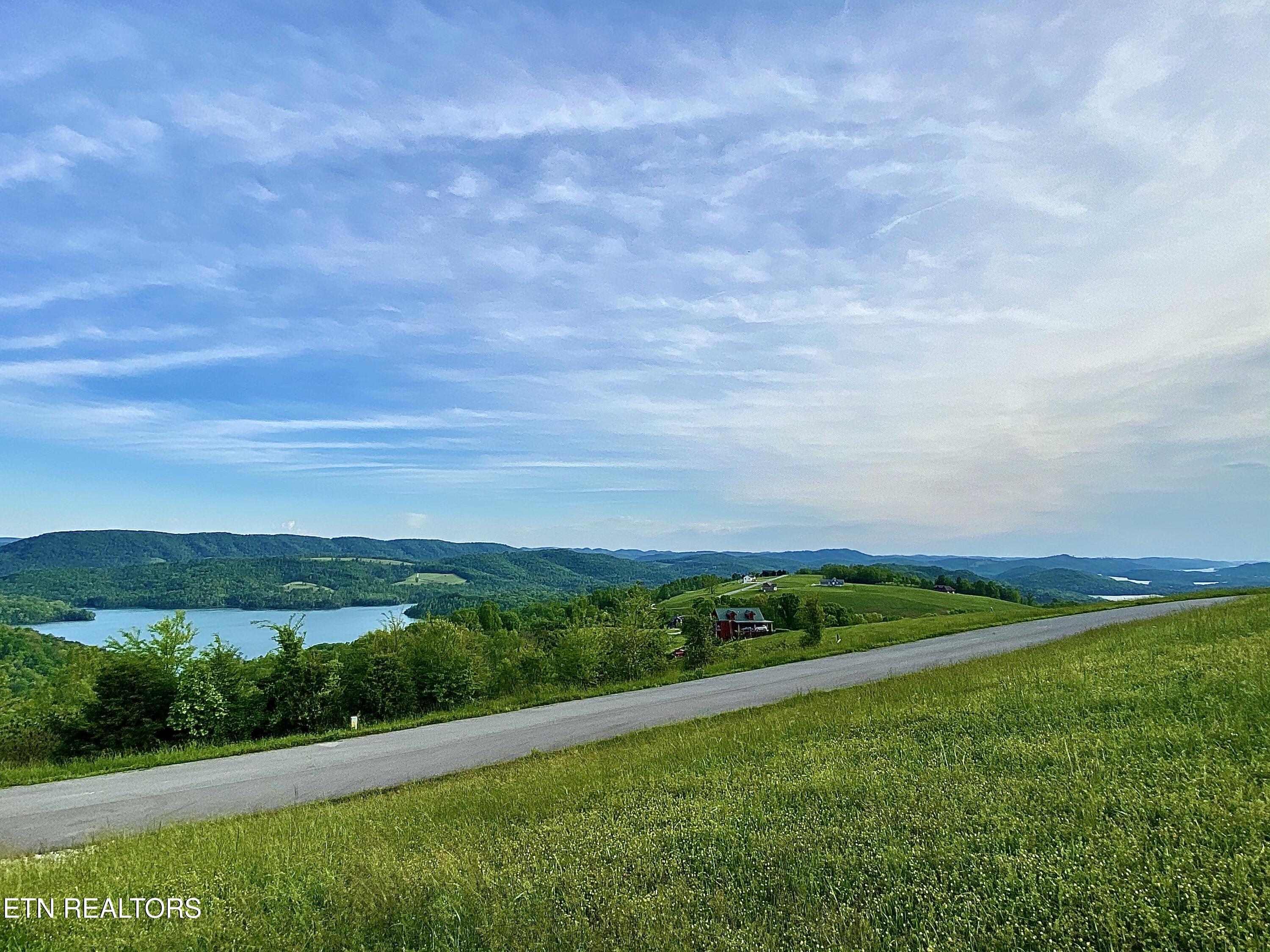 139 Beryl Court, New Tazewell, TN - Norris Lake Real Estate - Image# 12