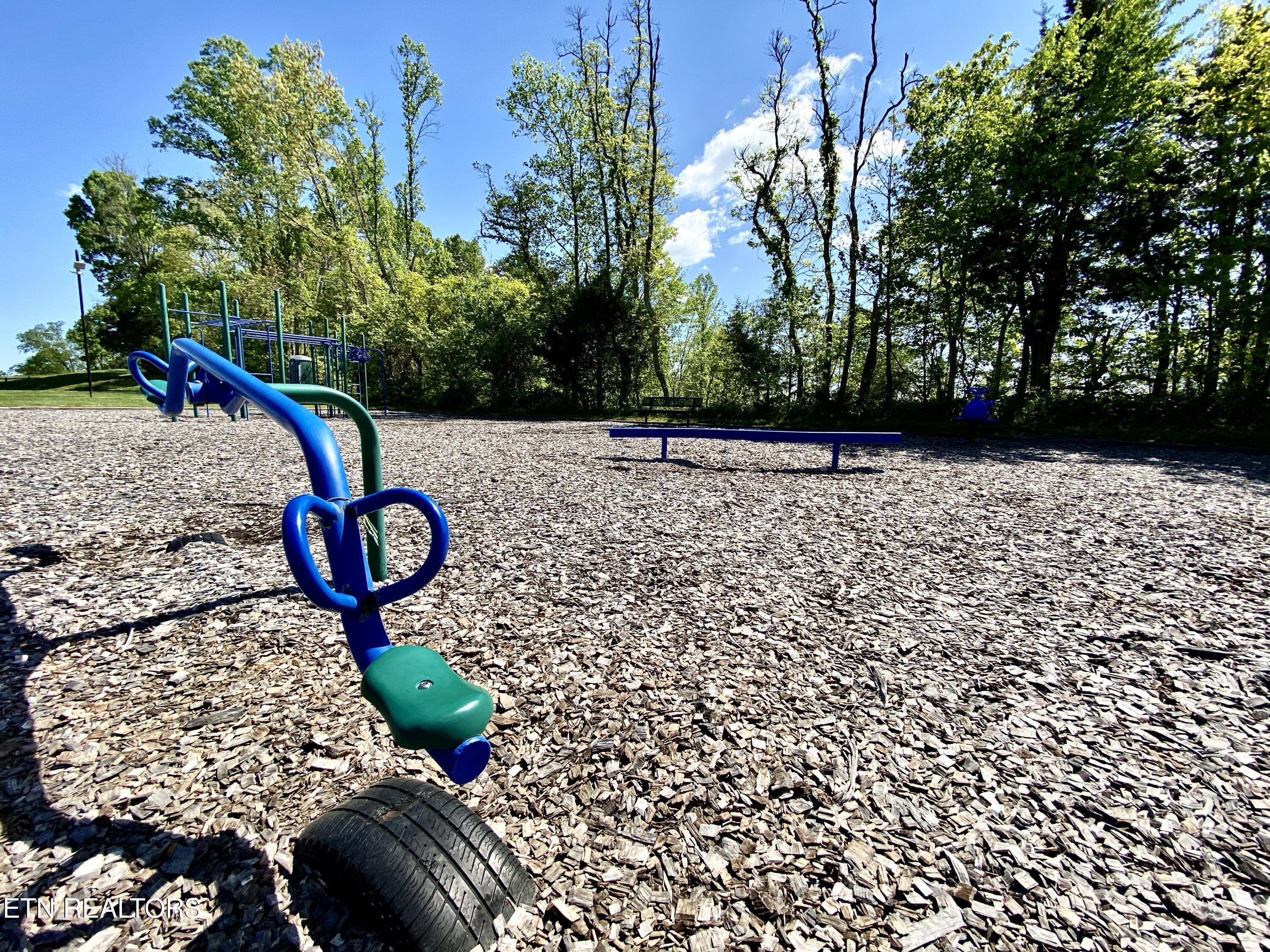 139 Beryl Court, New Tazewell, TN - Norris Lake Real Estate - Image# 15