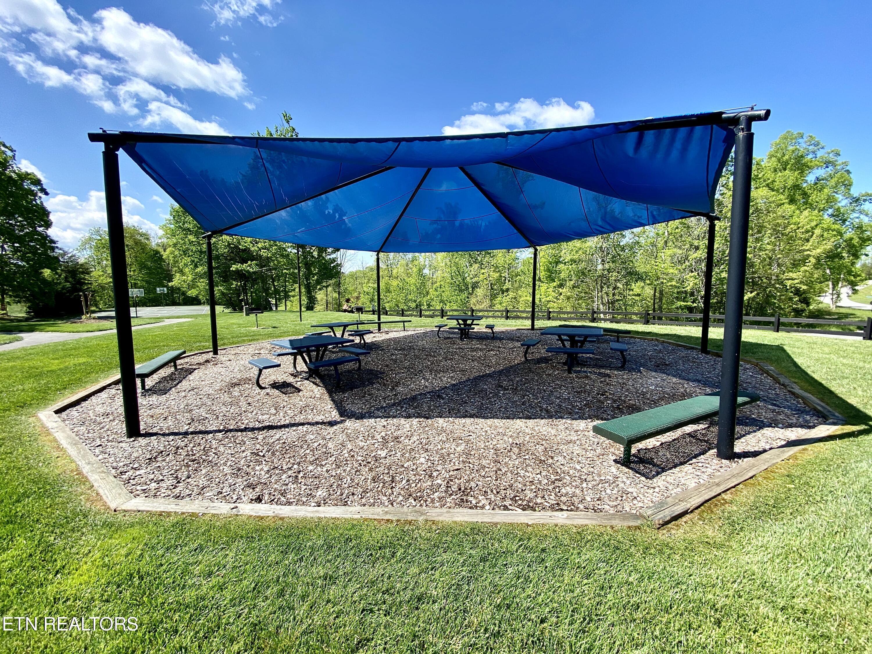 139 Beryl Court, New Tazewell, TN - Norris Lake Real Estate - Image# 16