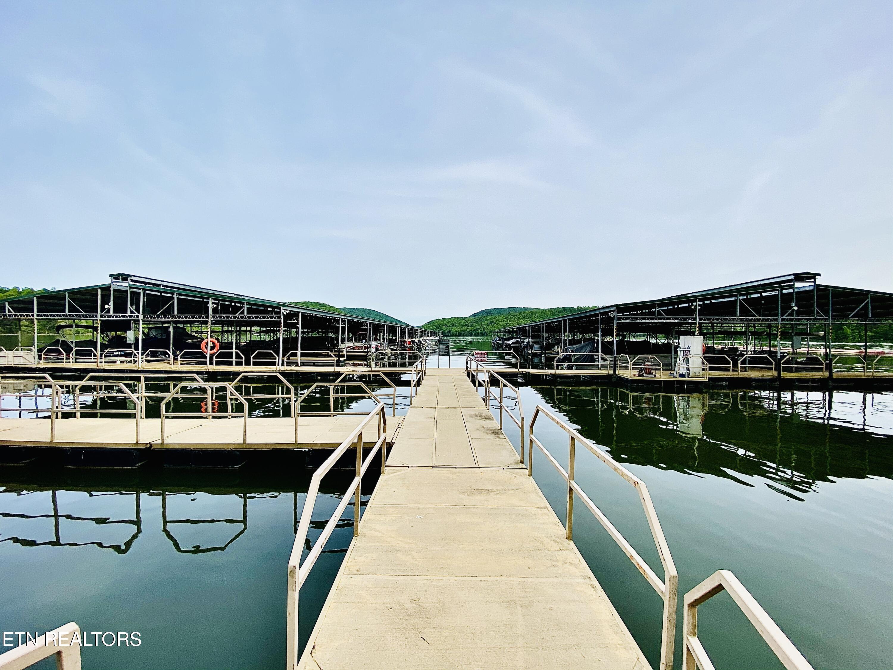 139 Beryl Court, New Tazewell, TN - Norris Lake Real Estate - Image# 11