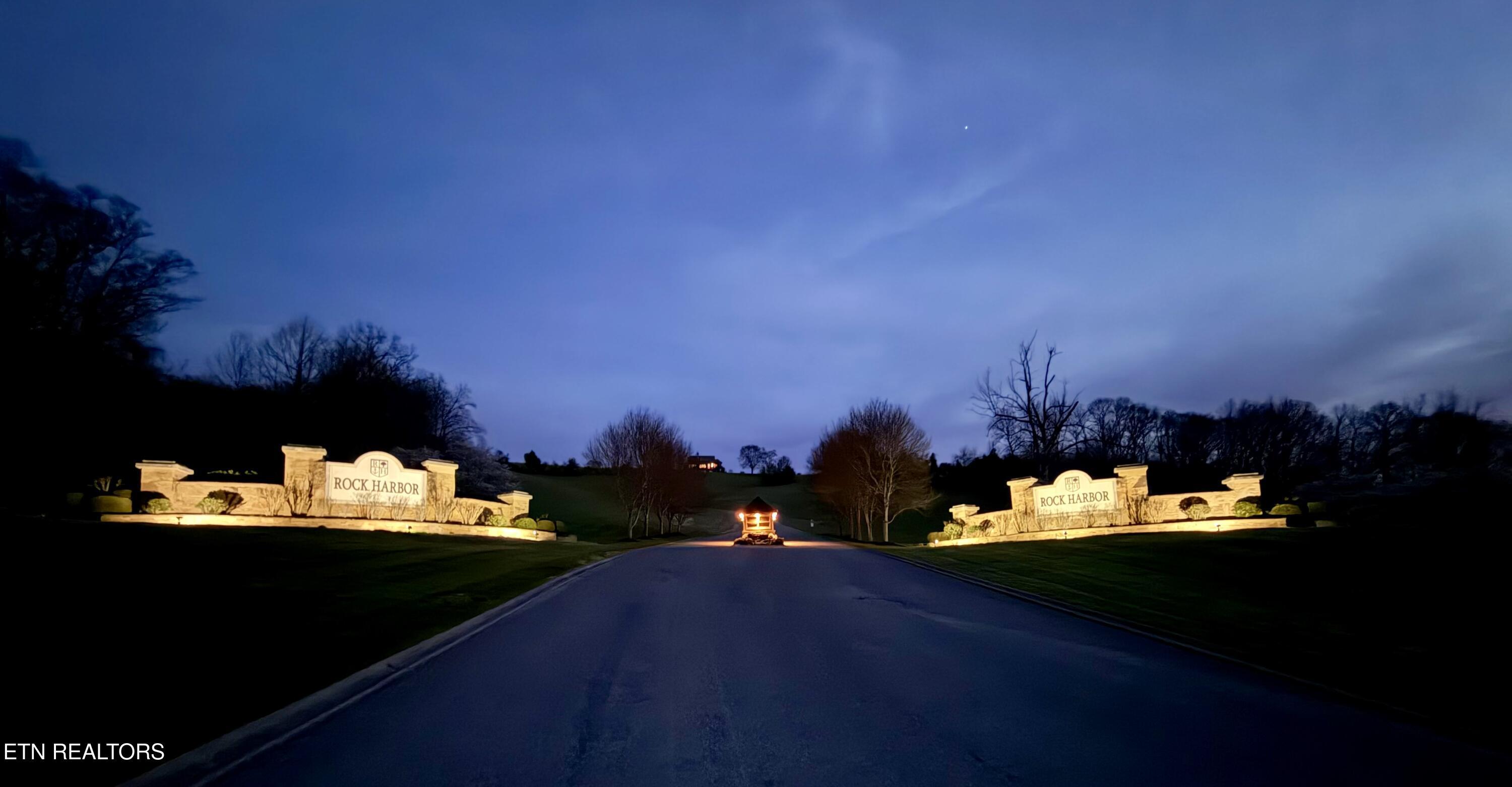 Norris Lake Real Estate - Image# 15