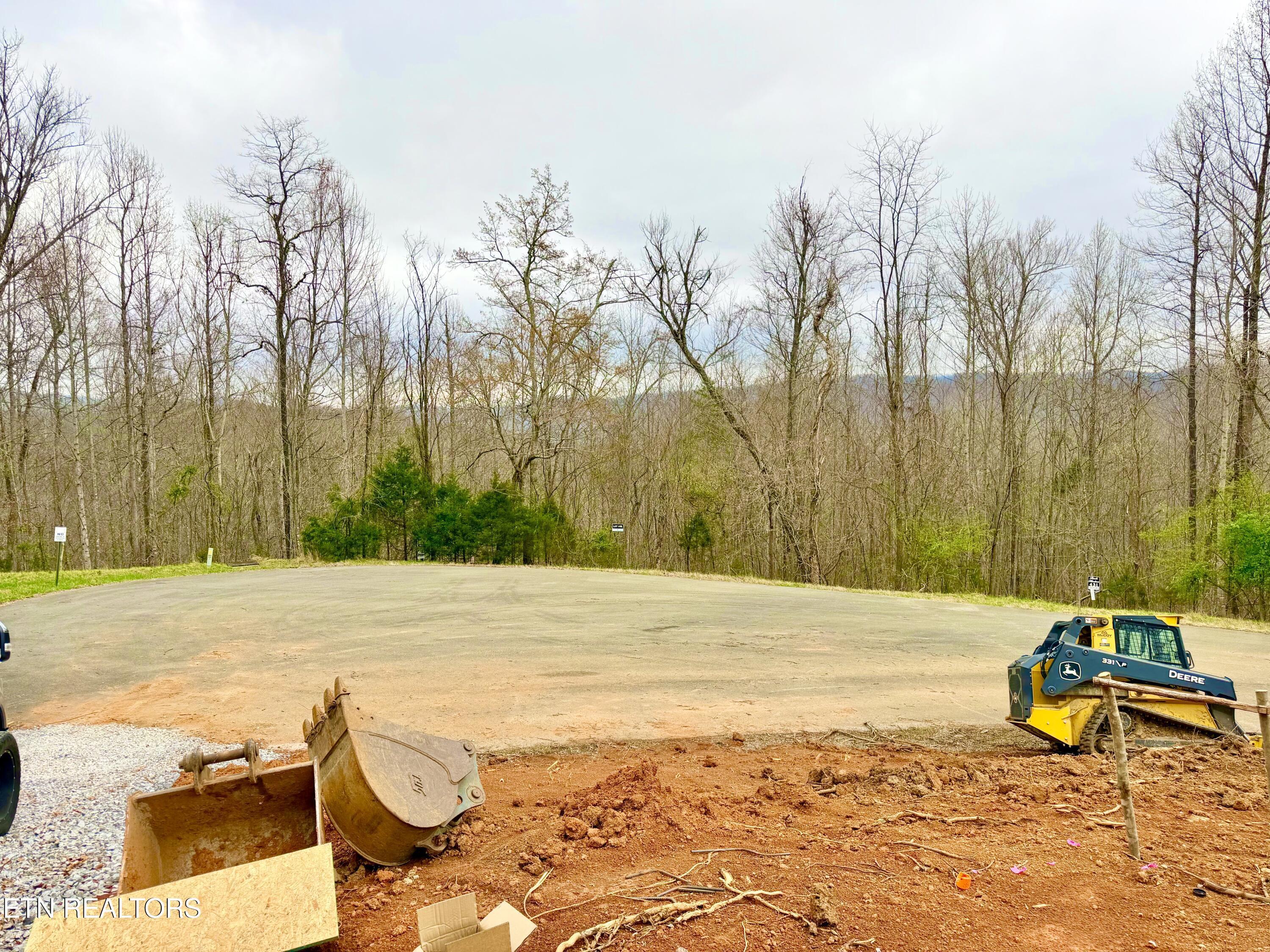 Norris Lake Real Estate - Image# 23