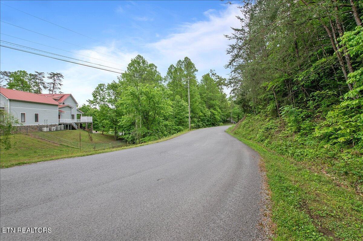 Lot 17 Mountain Shores Rd, New Tazewell, TN - Norris Lake Real Estate - Image# 18
