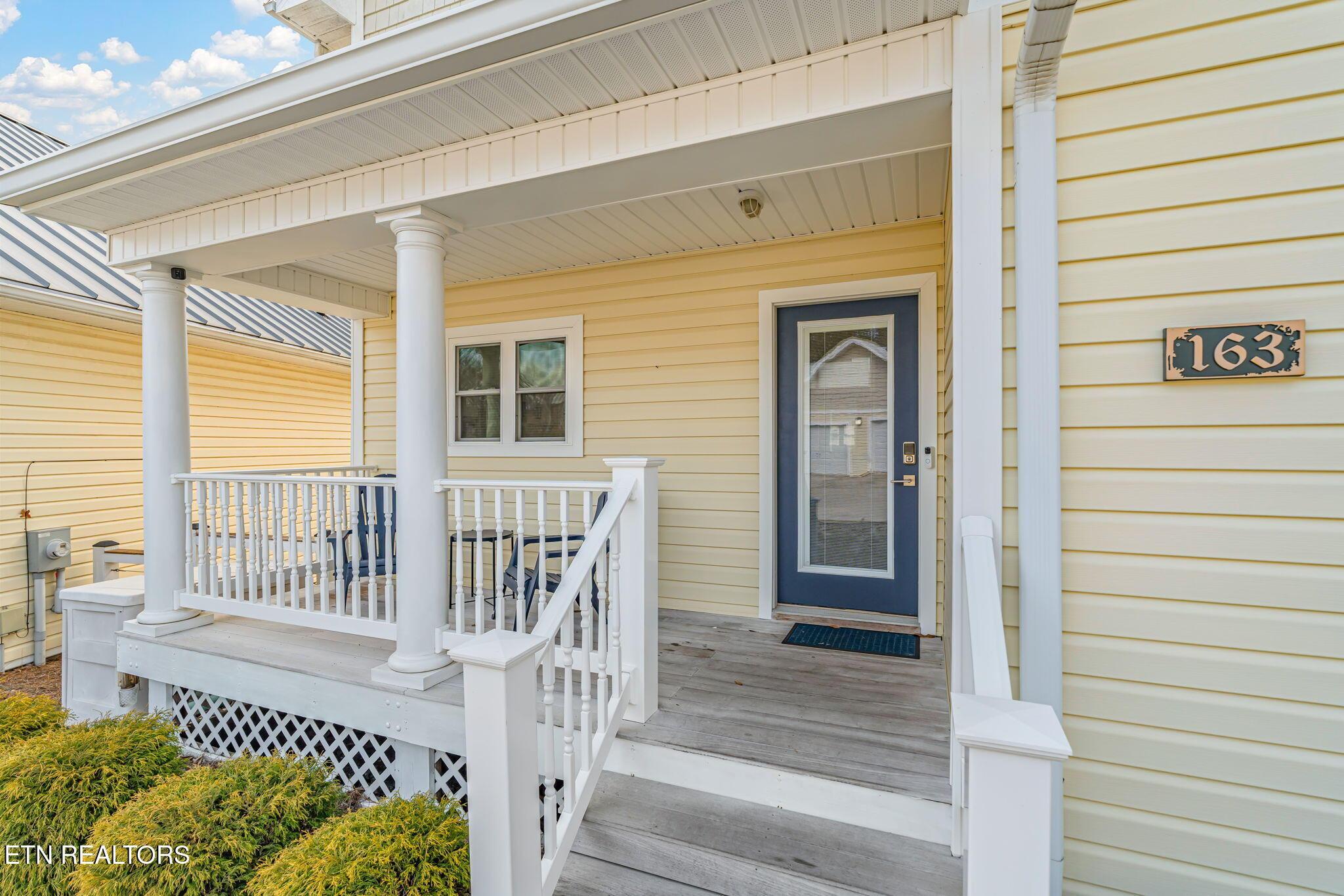 Norris Lake Real Estate - Image# 3