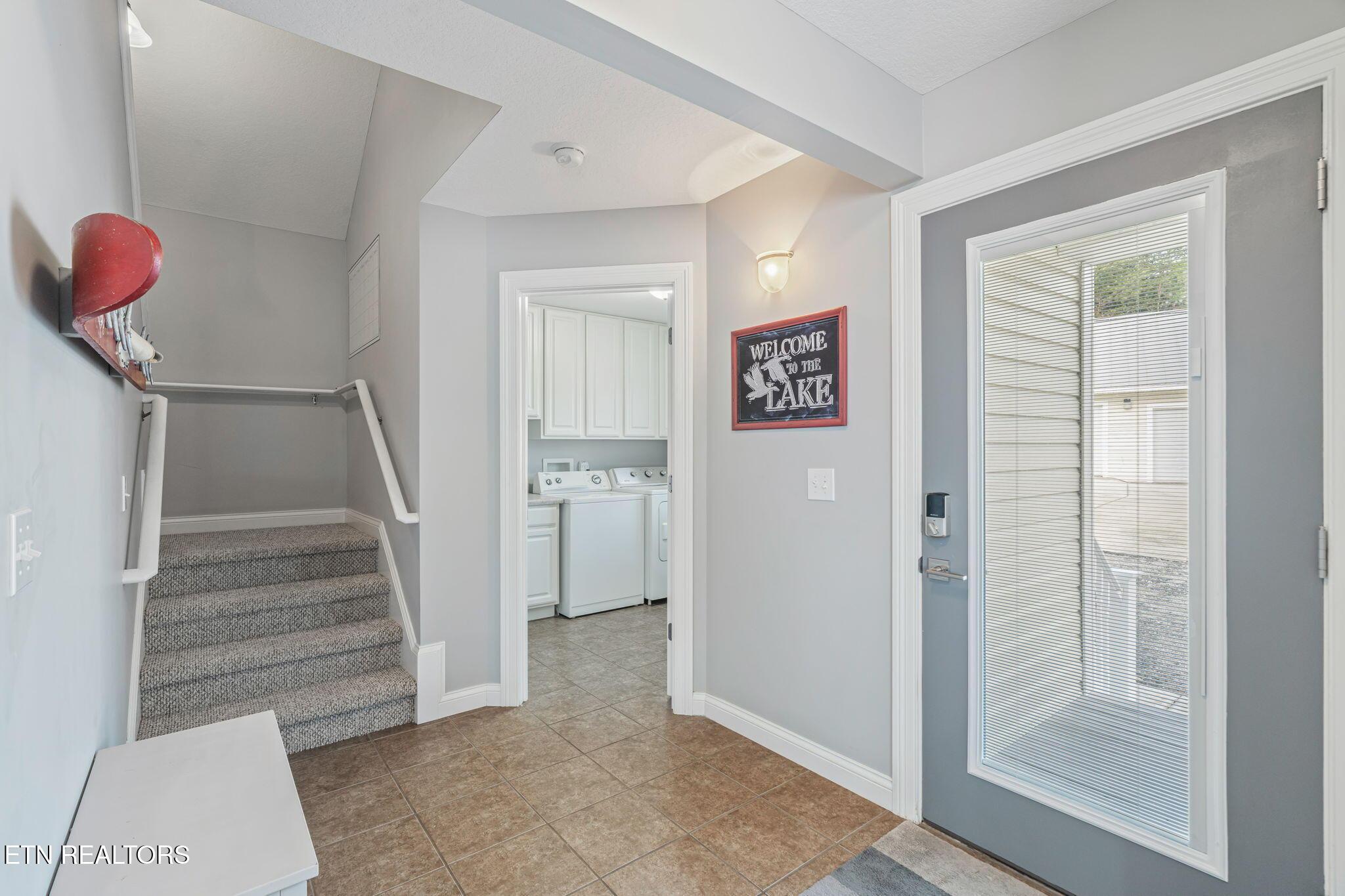 Norris Lake Real Estate - Image# 27