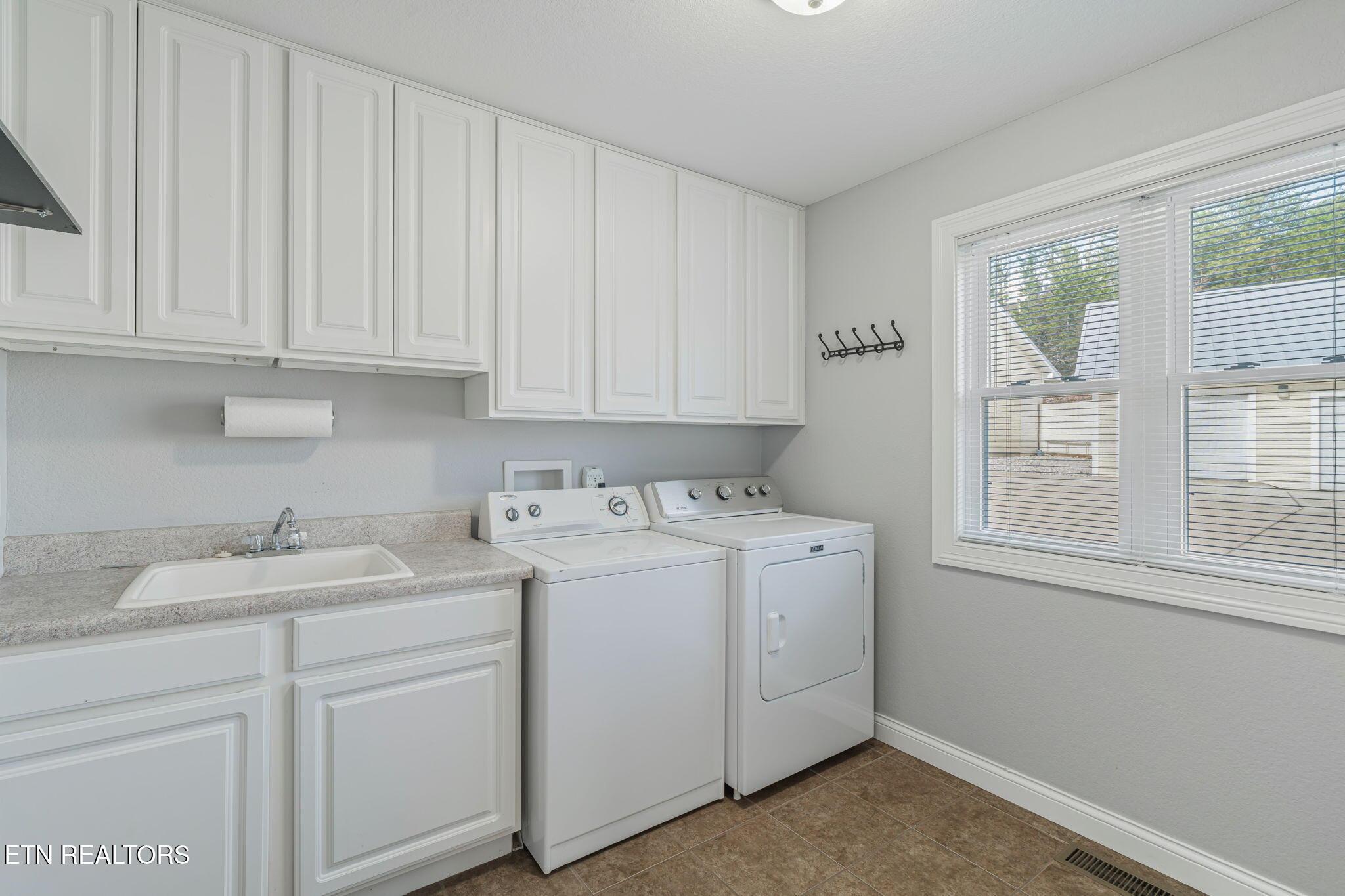 Norris Lake Real Estate - Image# 28