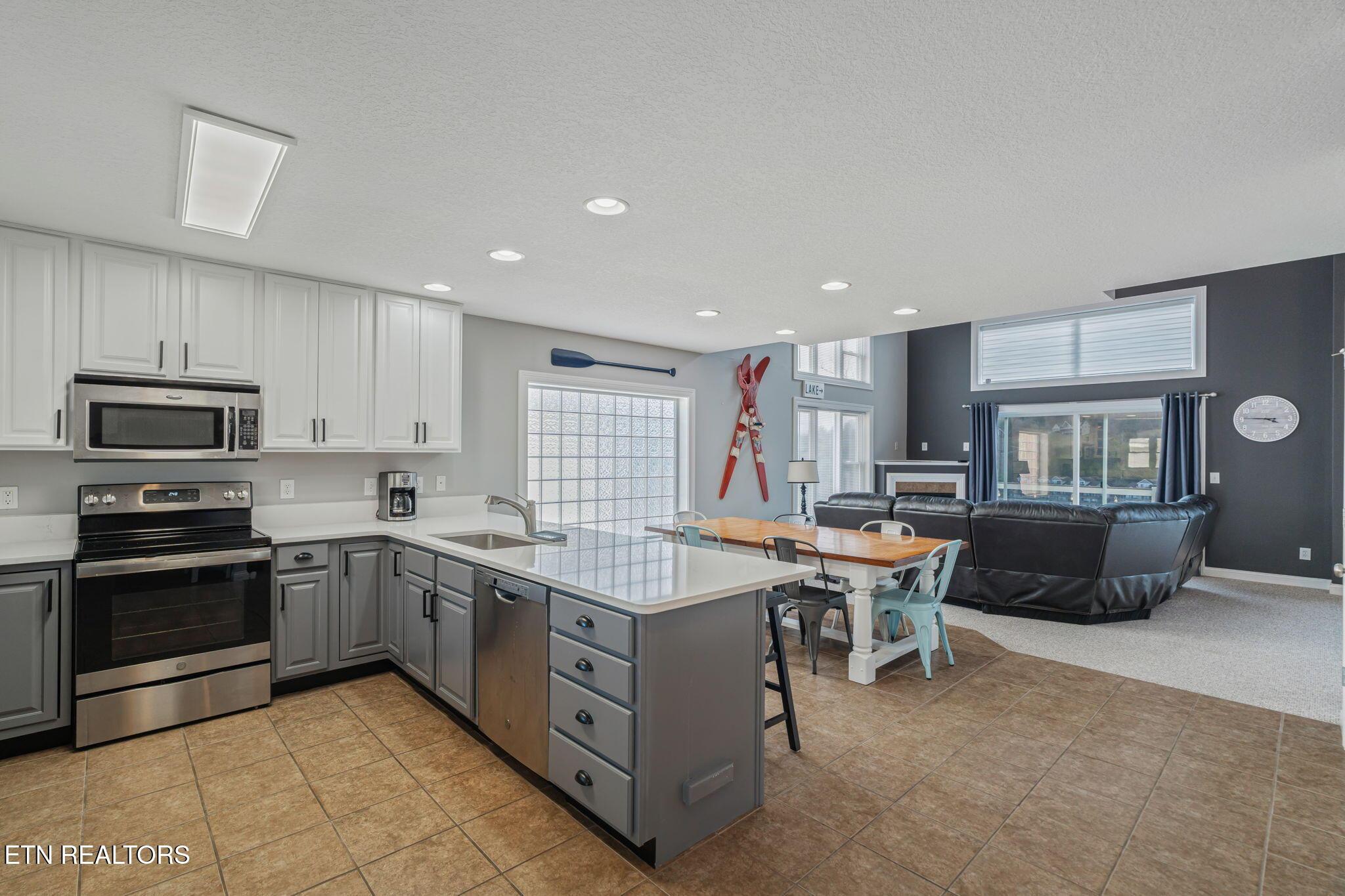 Norris Lake Real Estate - Image# 7