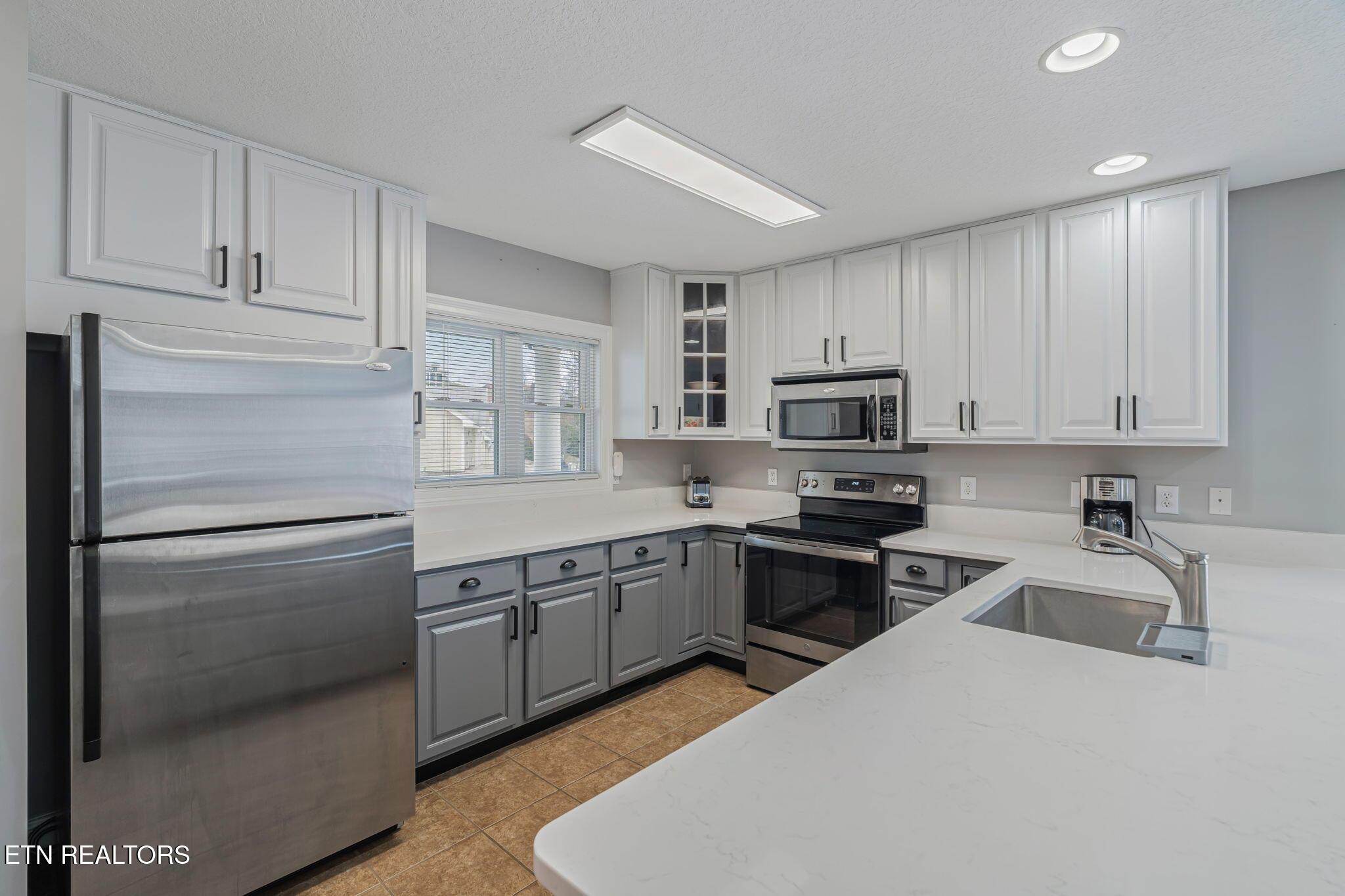 Norris Lake Real Estate - Image# 9