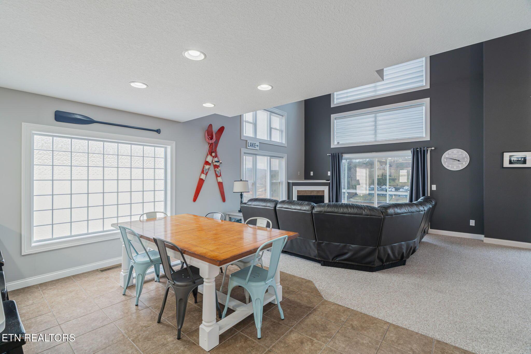 Norris Lake Real Estate - Image# 13