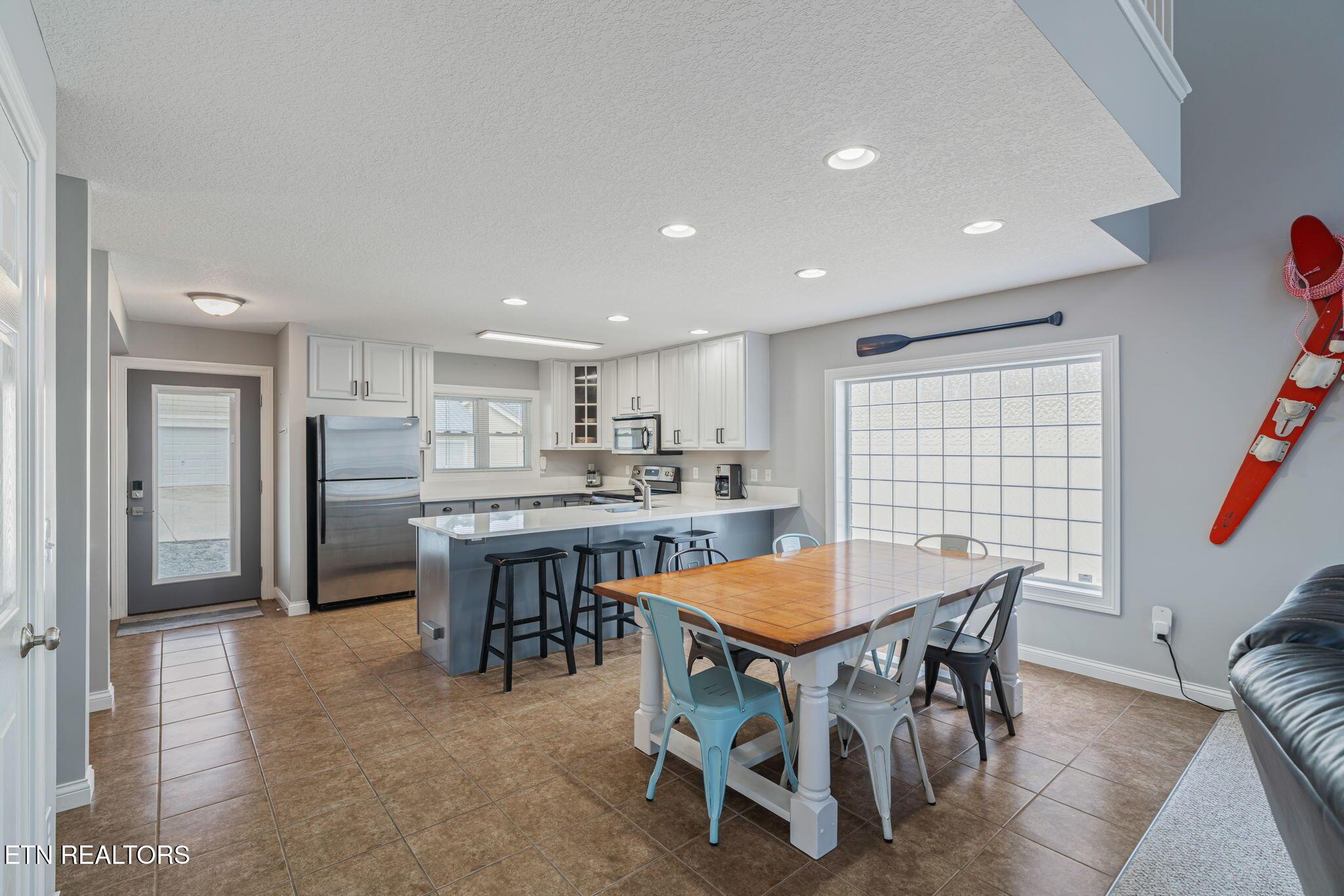 Norris Lake Real Estate - Image# 14