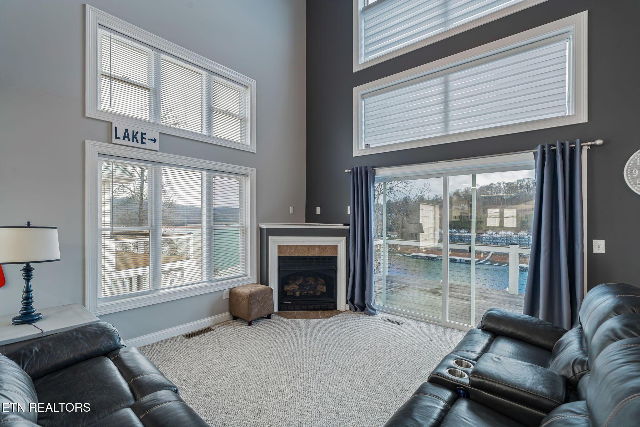 Norris Lake Real Estate - Image# 16