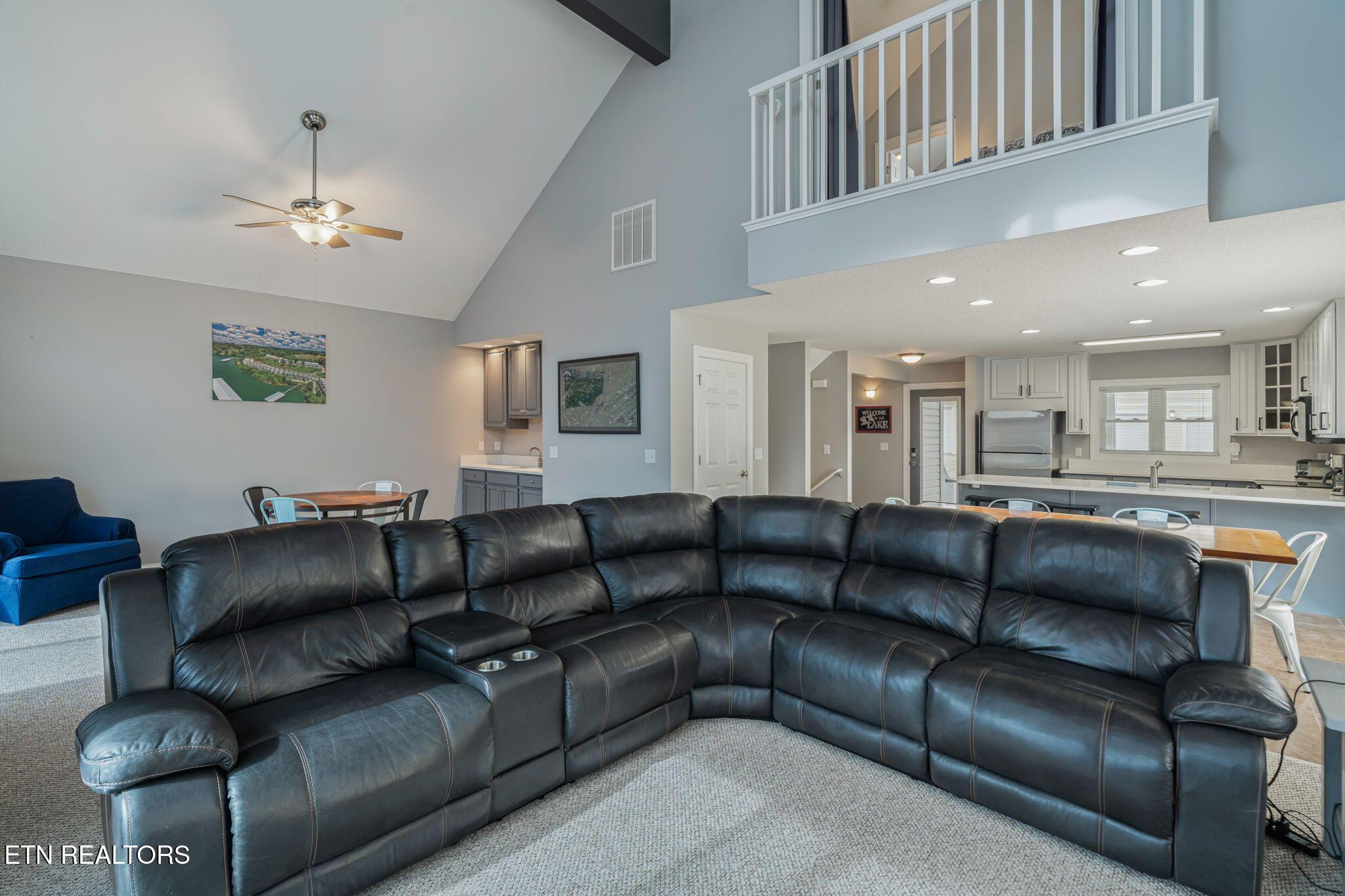 Norris Lake Real Estate - Image# 18