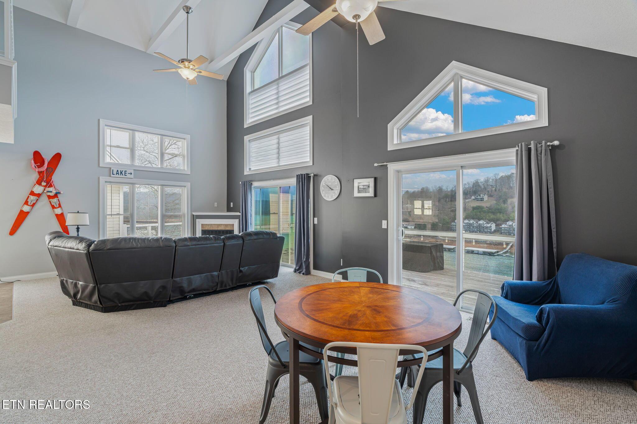 Norris Lake Real Estate - Image# 21