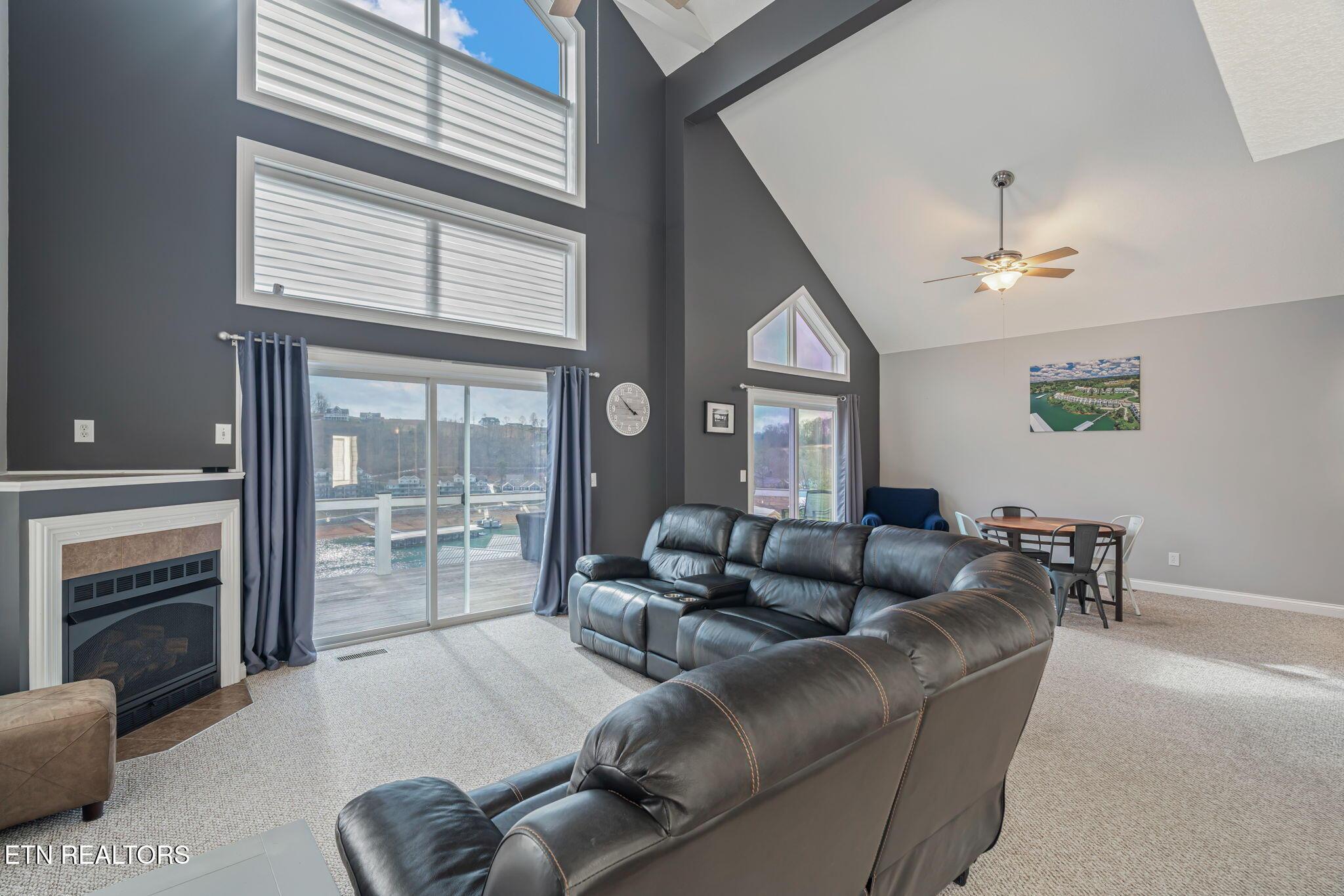 Norris Lake Real Estate - Image# 22