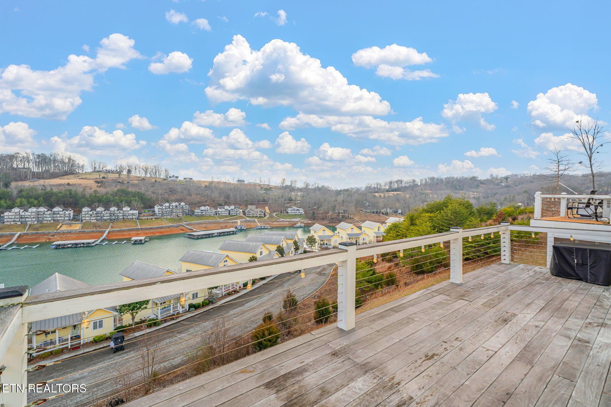 Norris Lake Real Estate - Image# 26